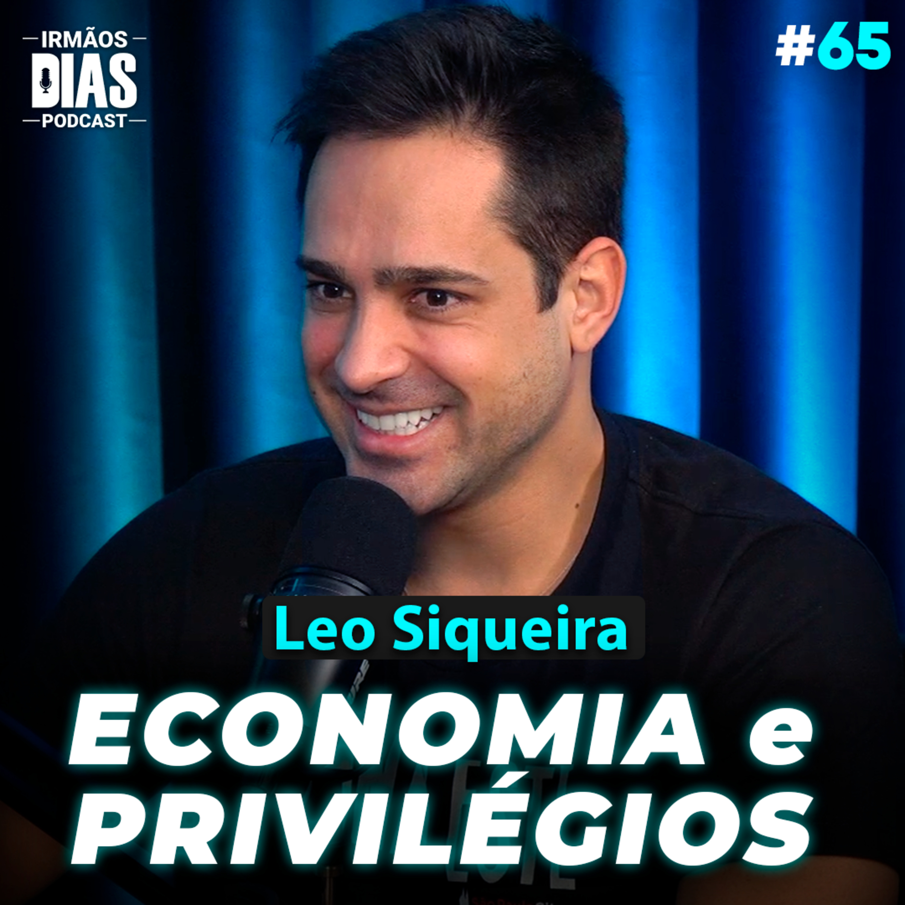 Irmãos Dias Podcast