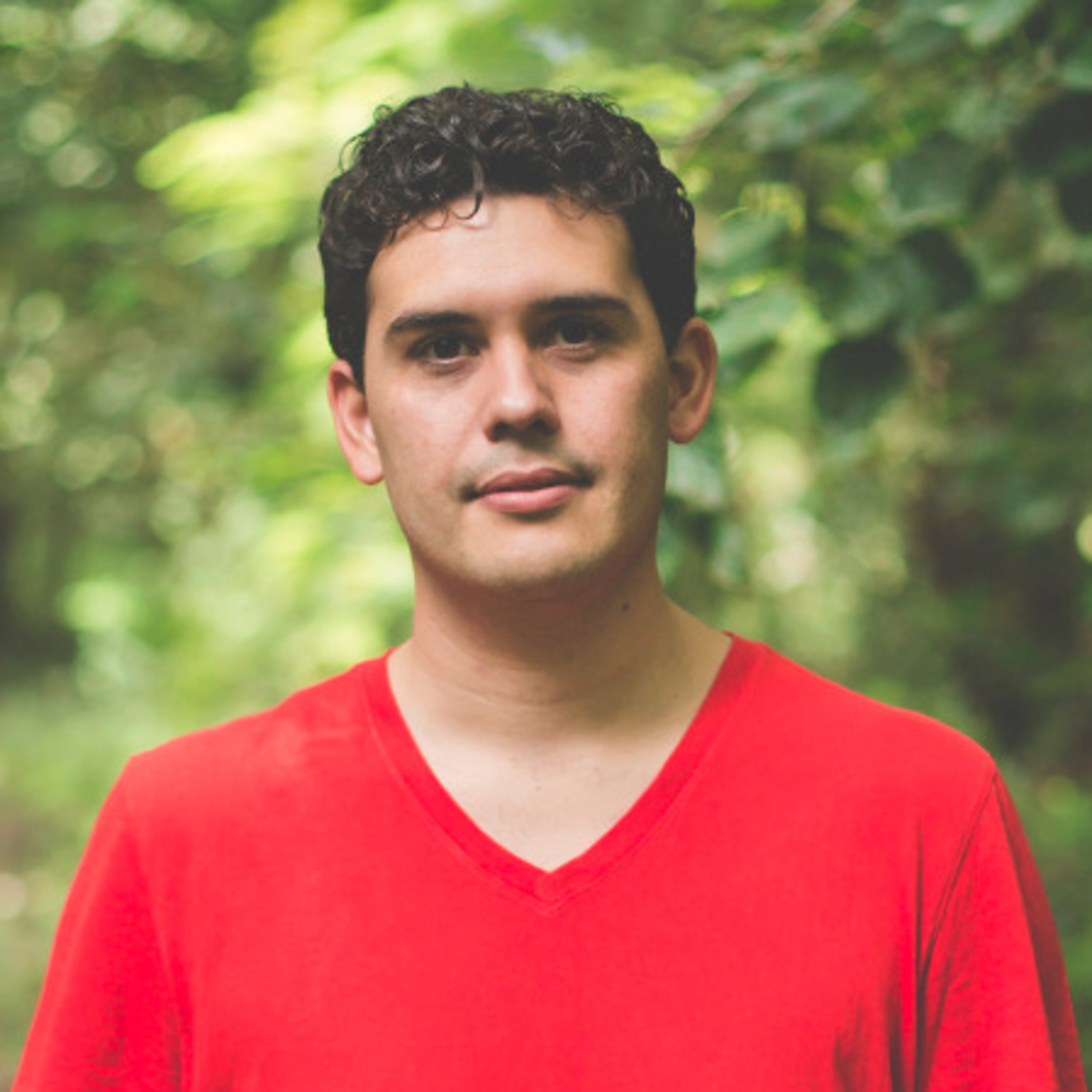 NUEVO TIEMPO ARGENTINA