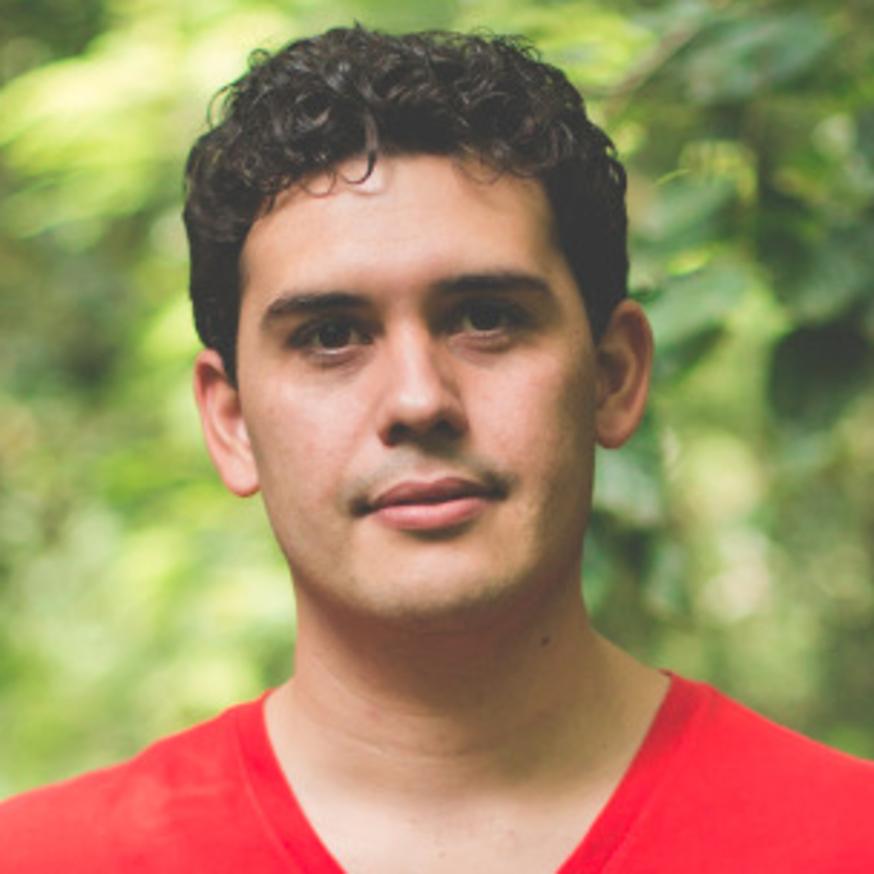 NUEVO TIEMPO ARGENTINA