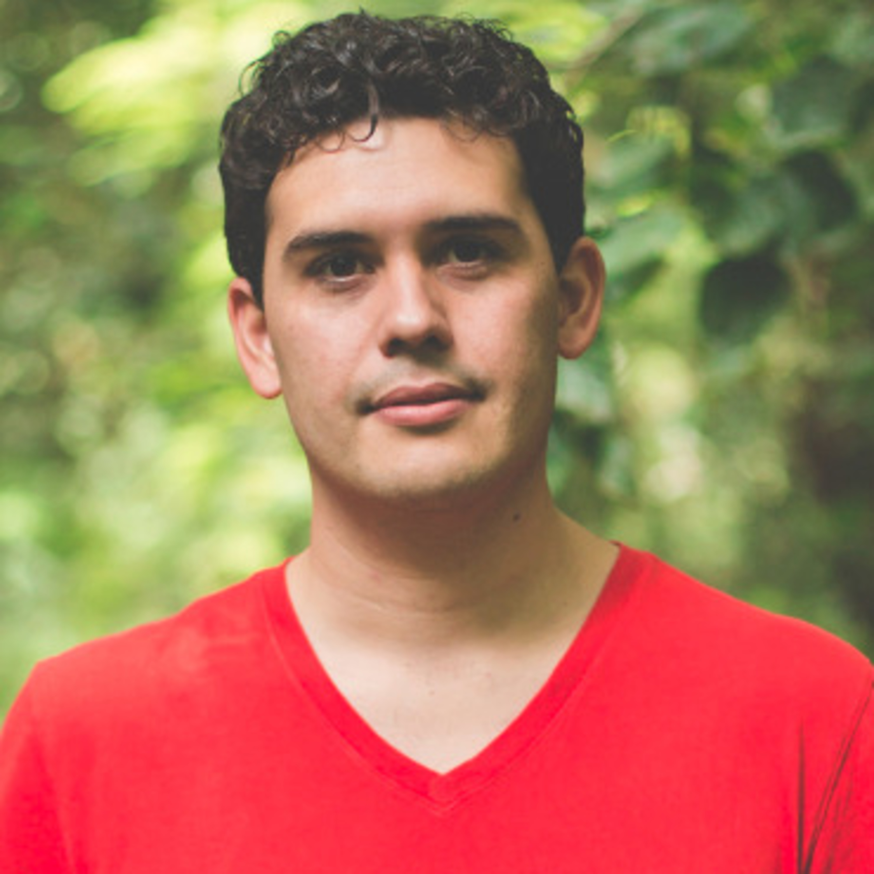 NUEVO TIEMPO ARGENTINA