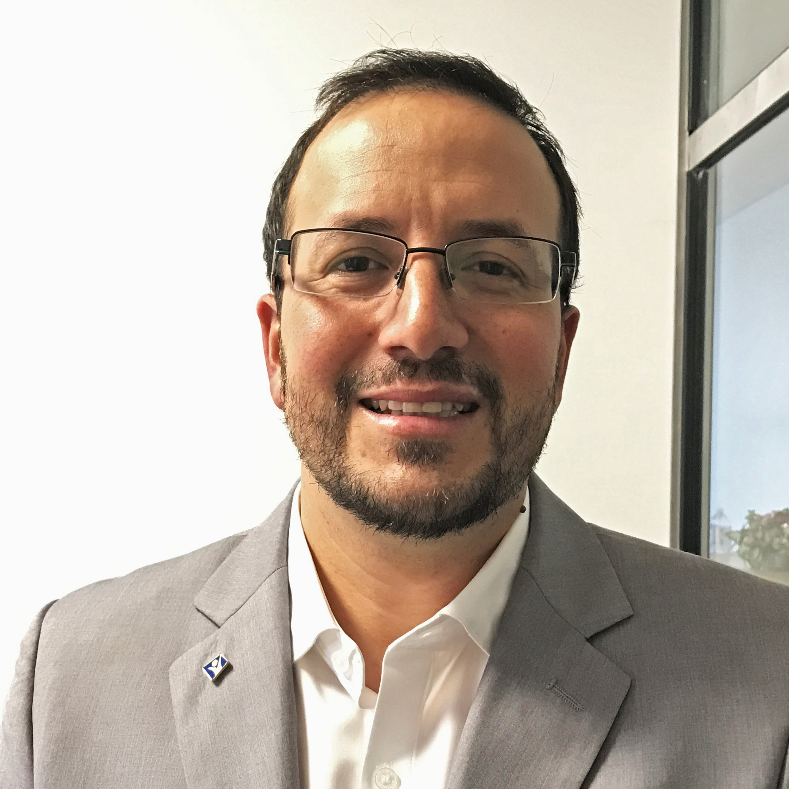 La Mujer Samaritana/Historias