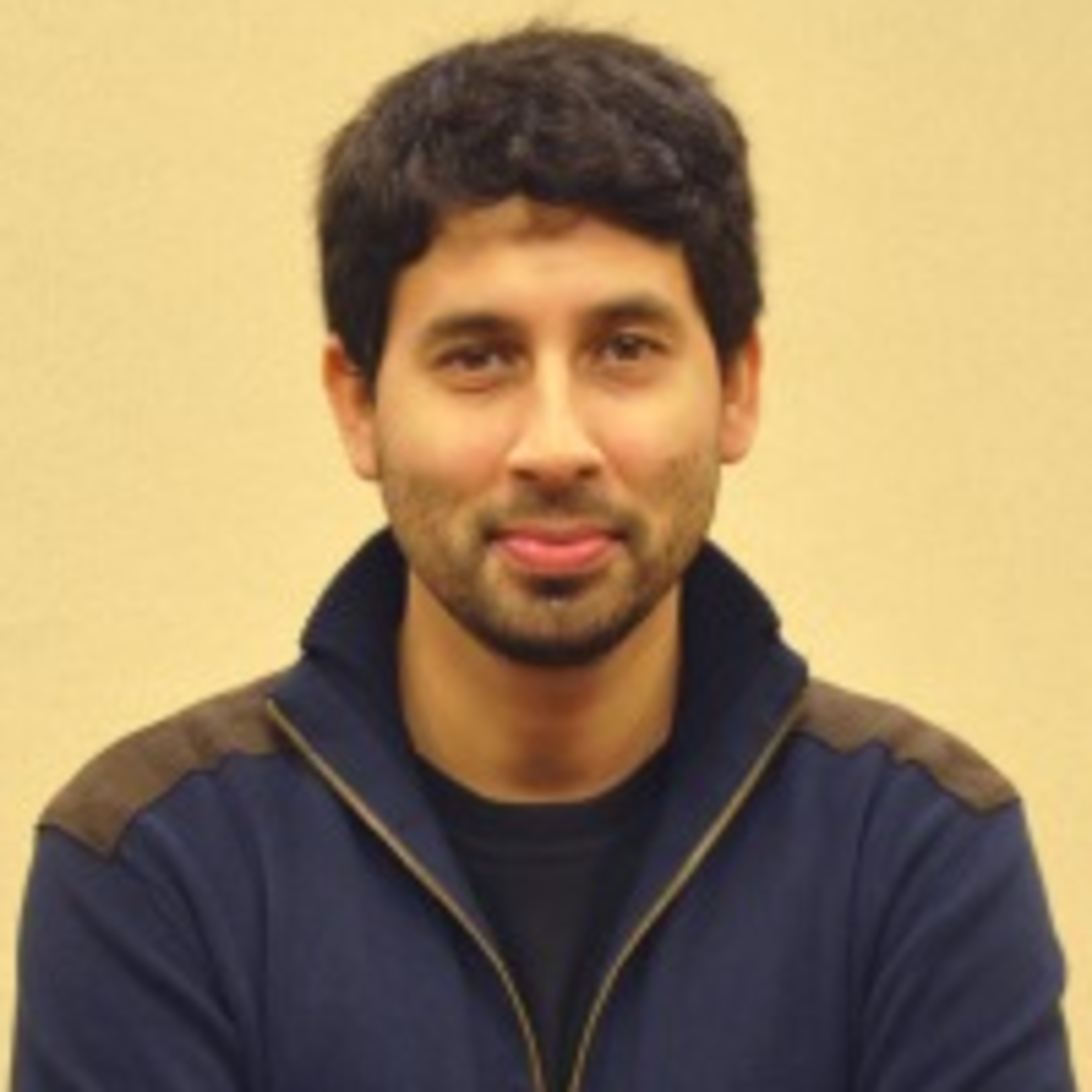 Modelos de Negocio/Quiero Emprender