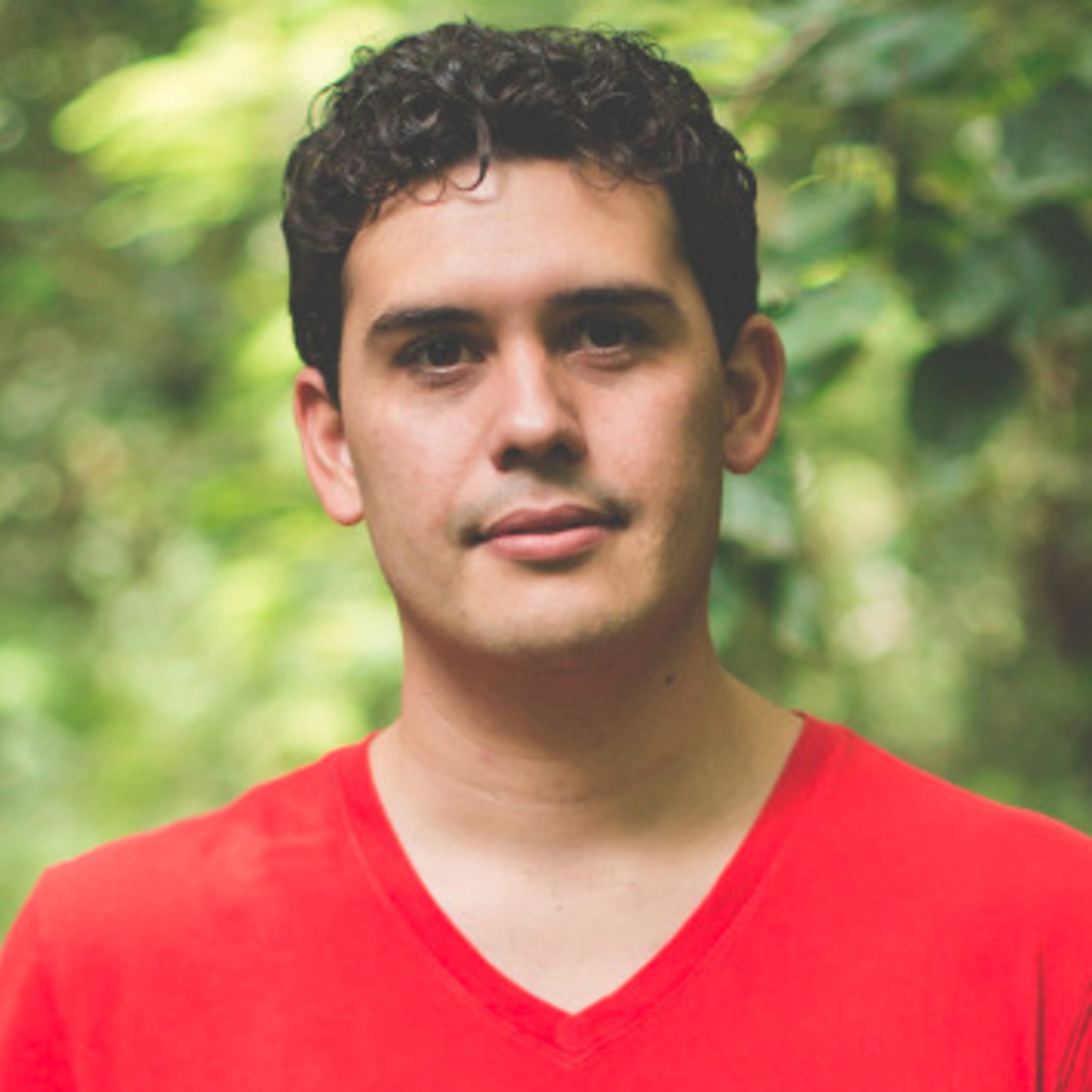 NUEVO TIEMPO ARGENTINA