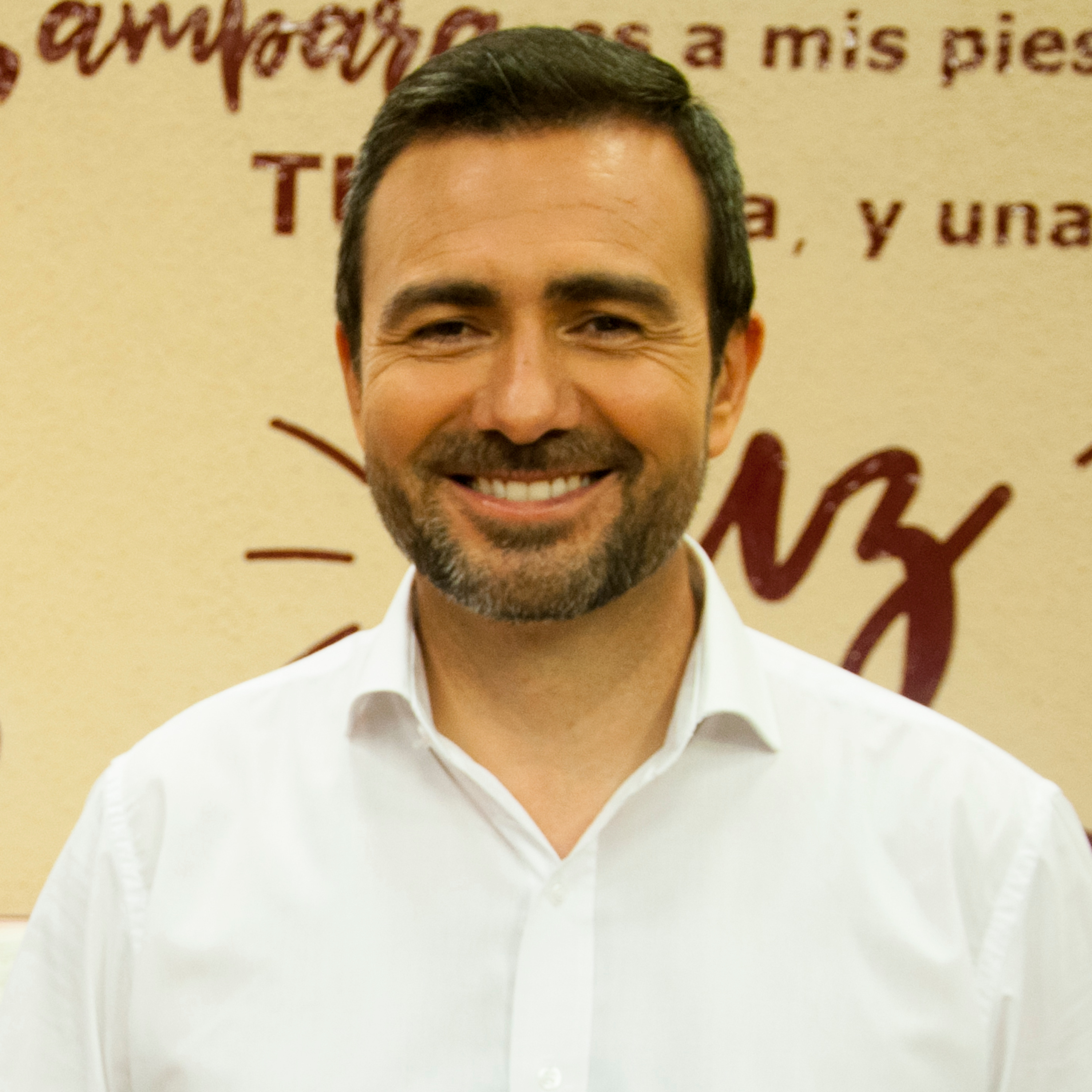 Creer Todo lo que tu Cabeza te Dice