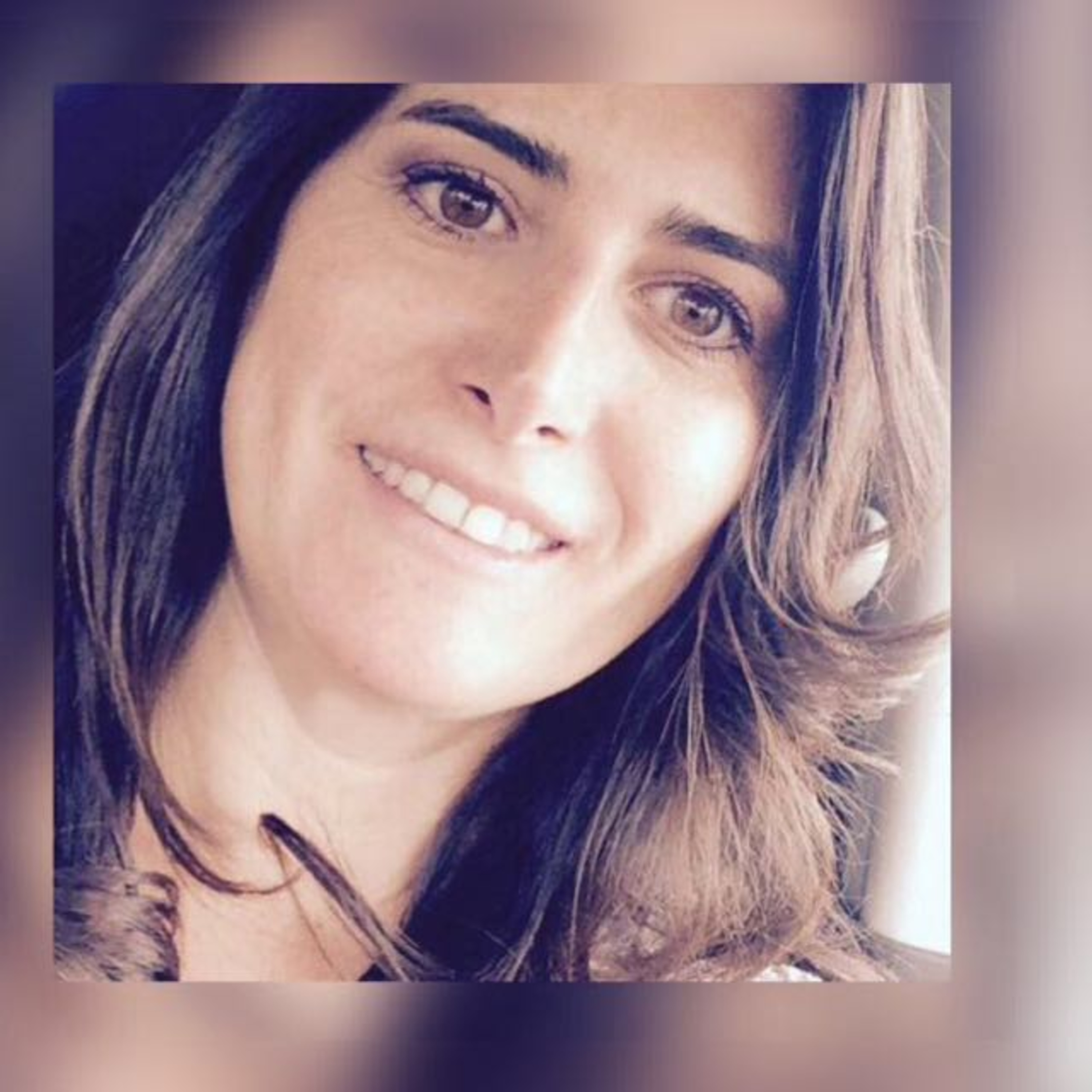 Buena Sangre - Pomelo y Calabaza/Estilo Alcalino