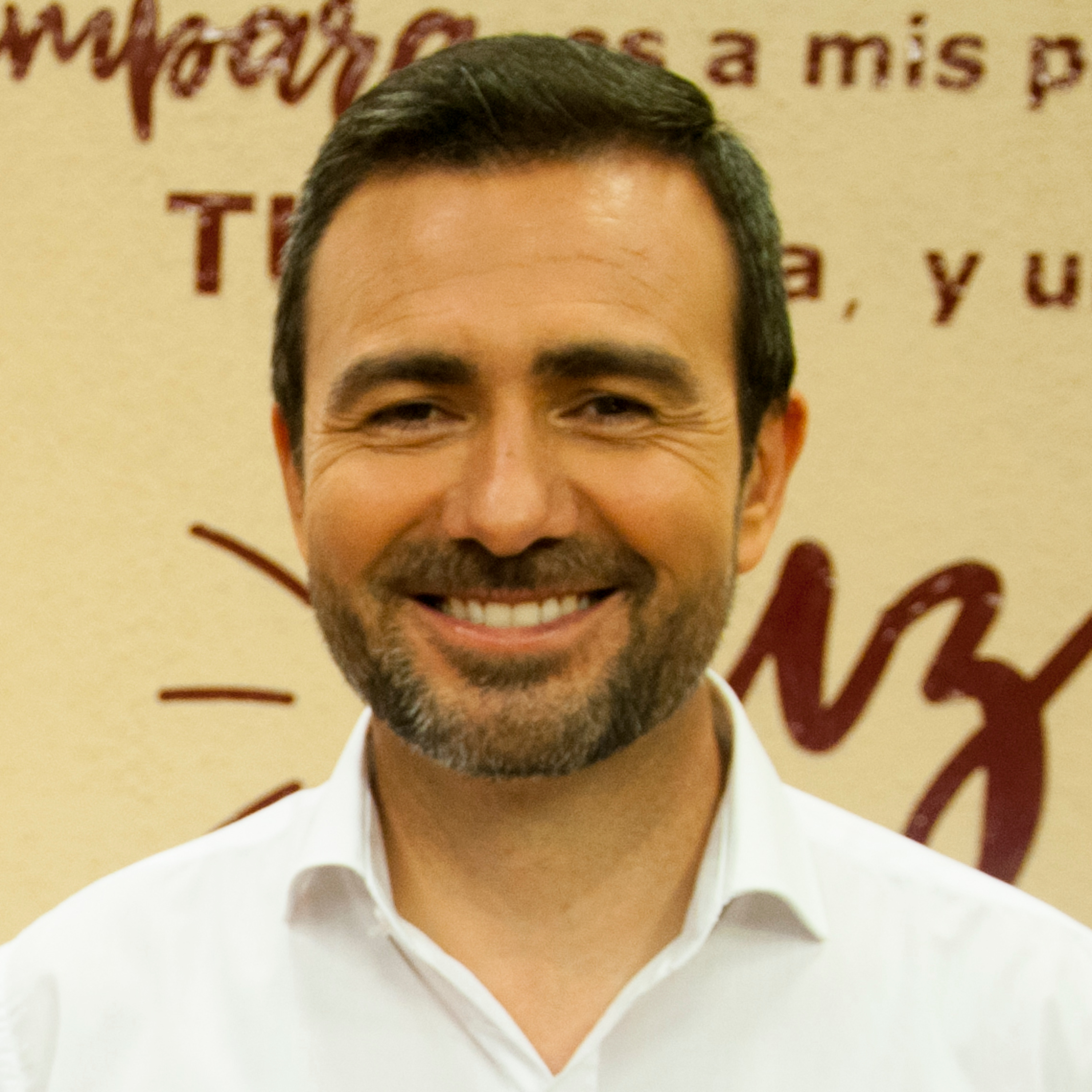 Pokemon/Palabras que Sanan