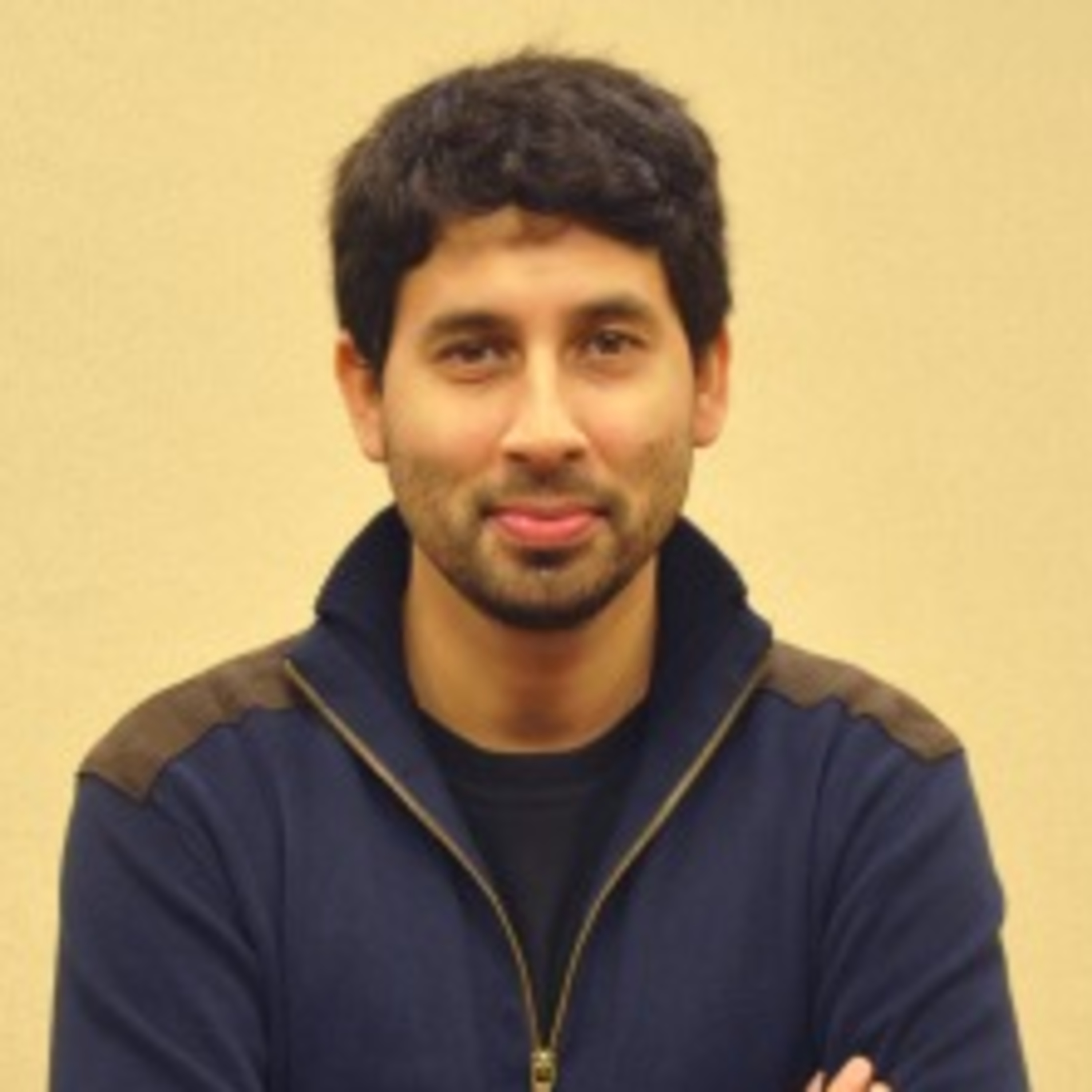 FODA/Quiero Emprender