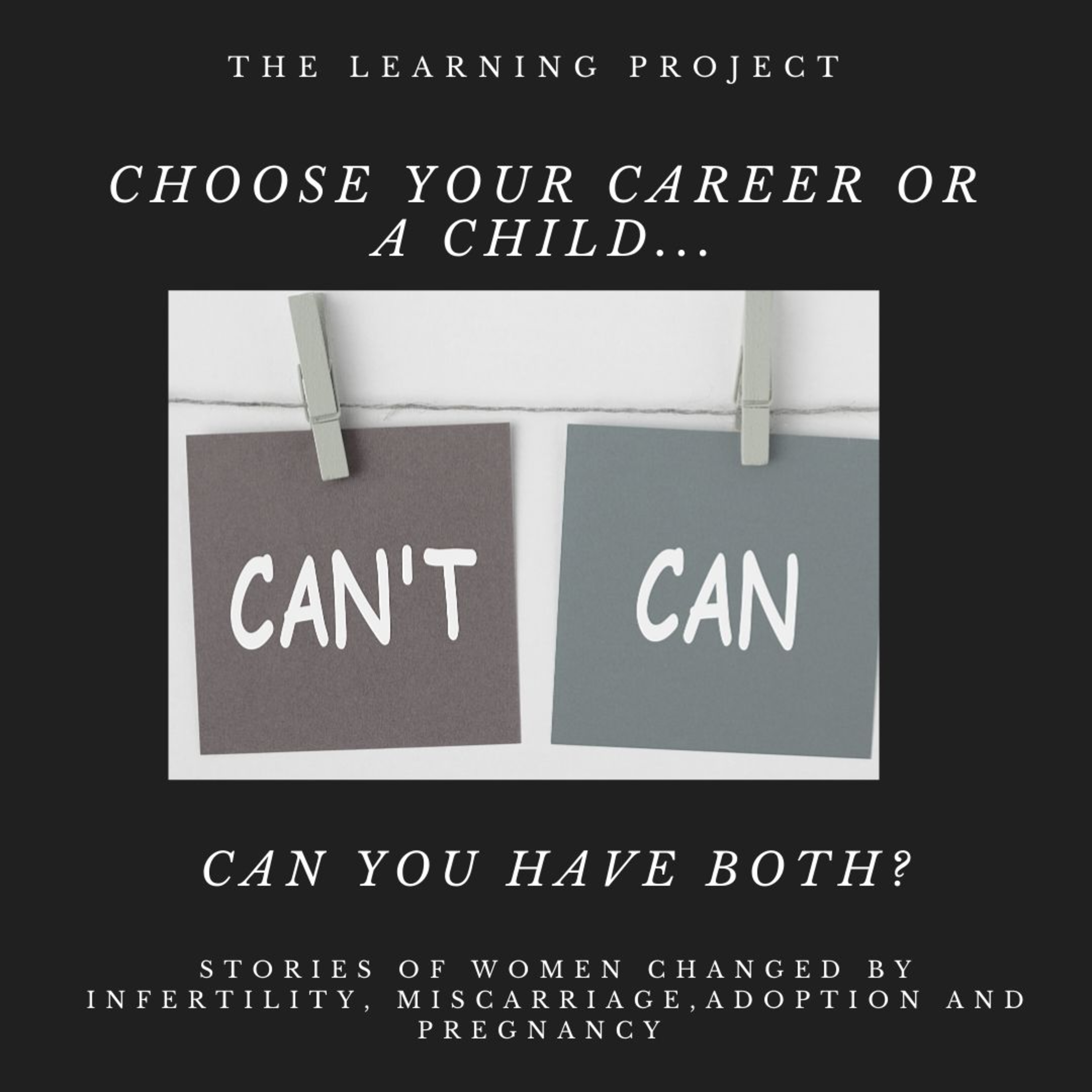 The Learning Project Network