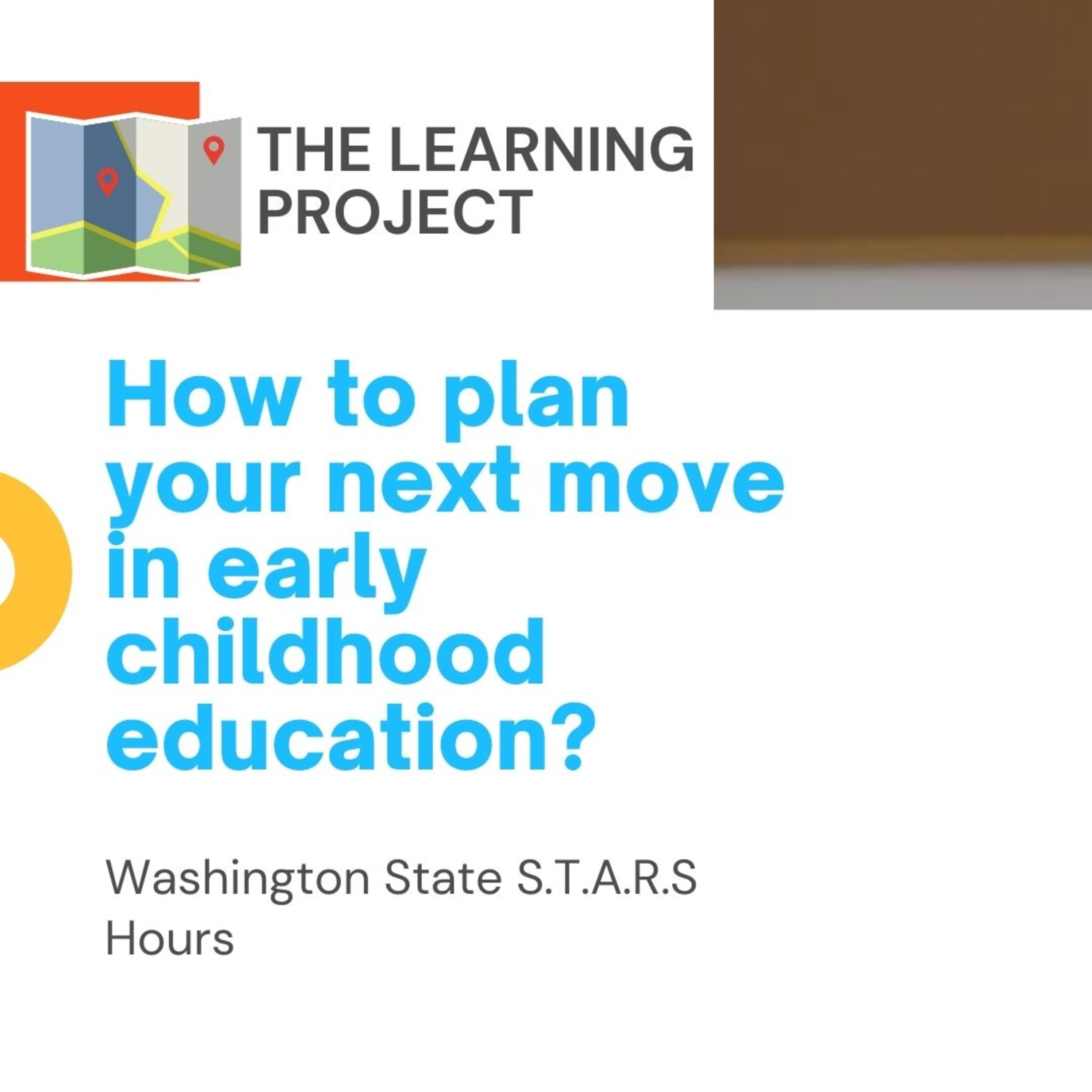 The Learning Project Network