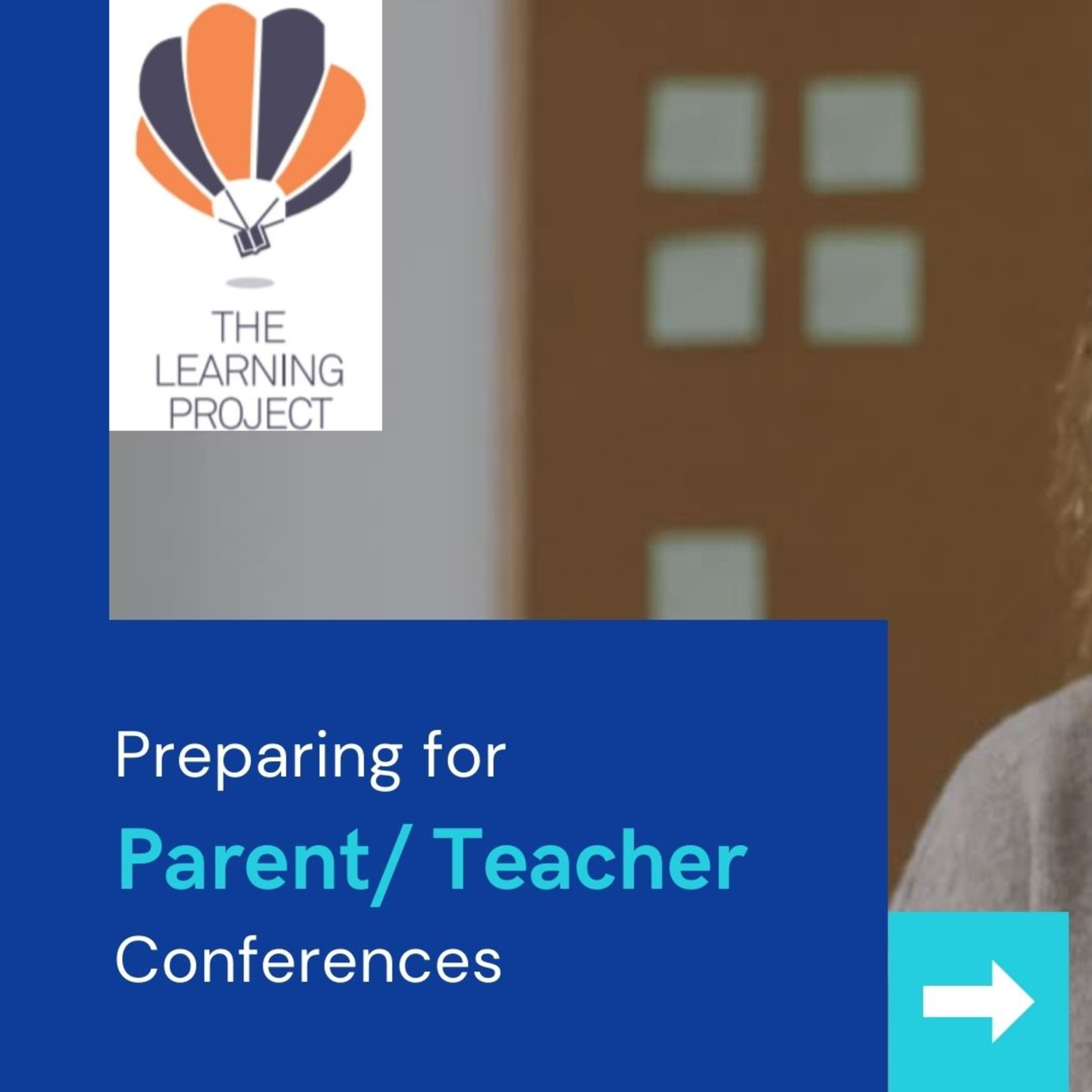The Learning Project Network