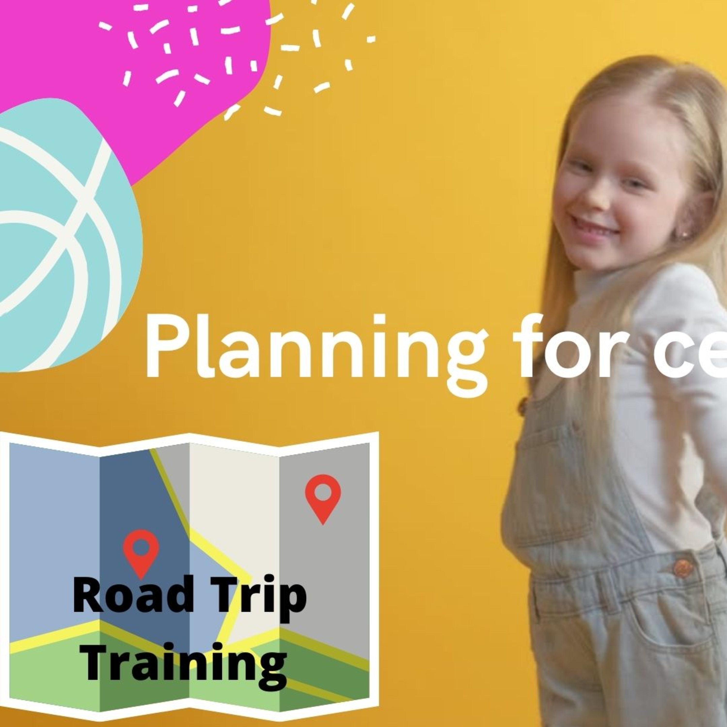 The Learning Project Network
