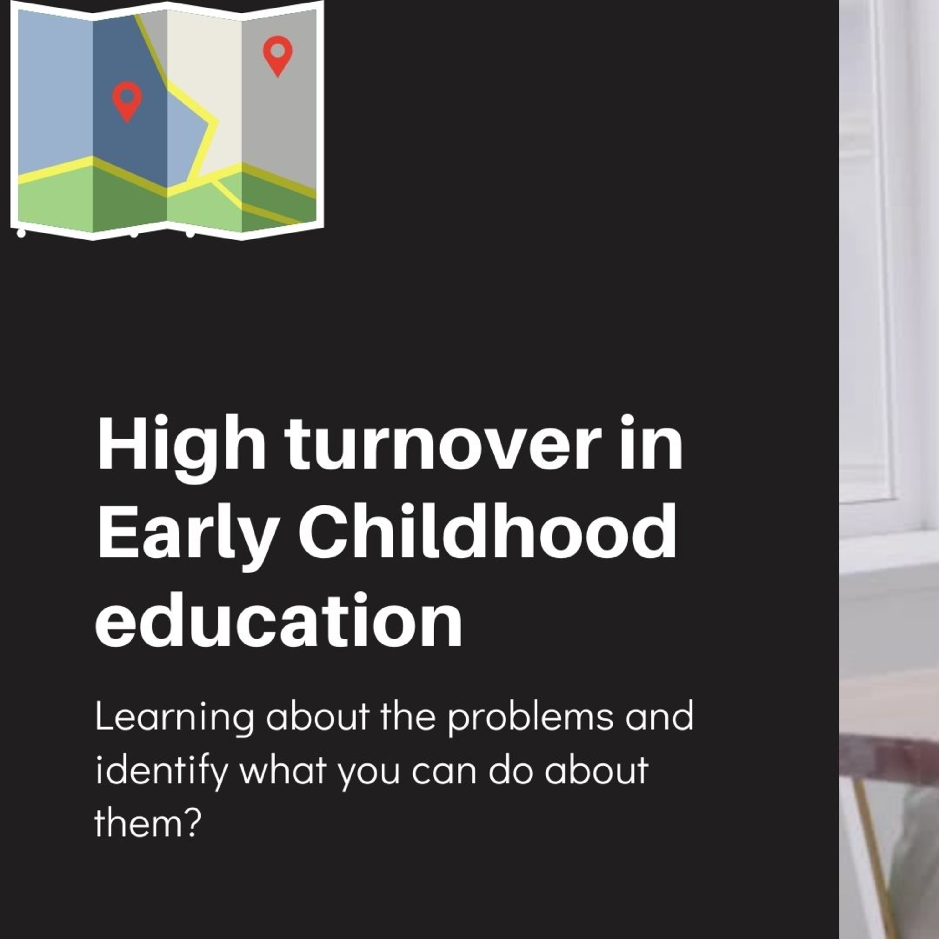 The Learning Project Network
