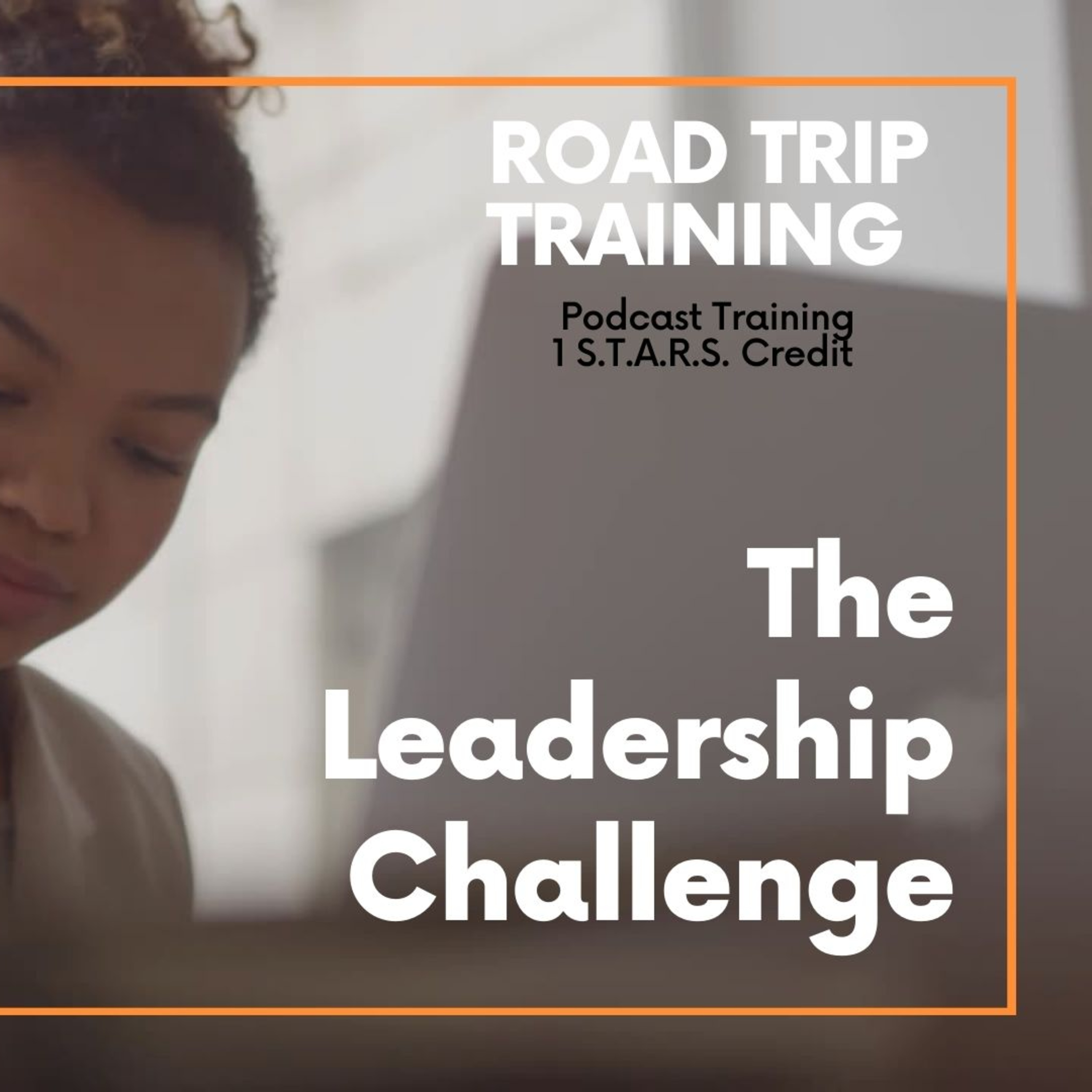 The Learning Project Network