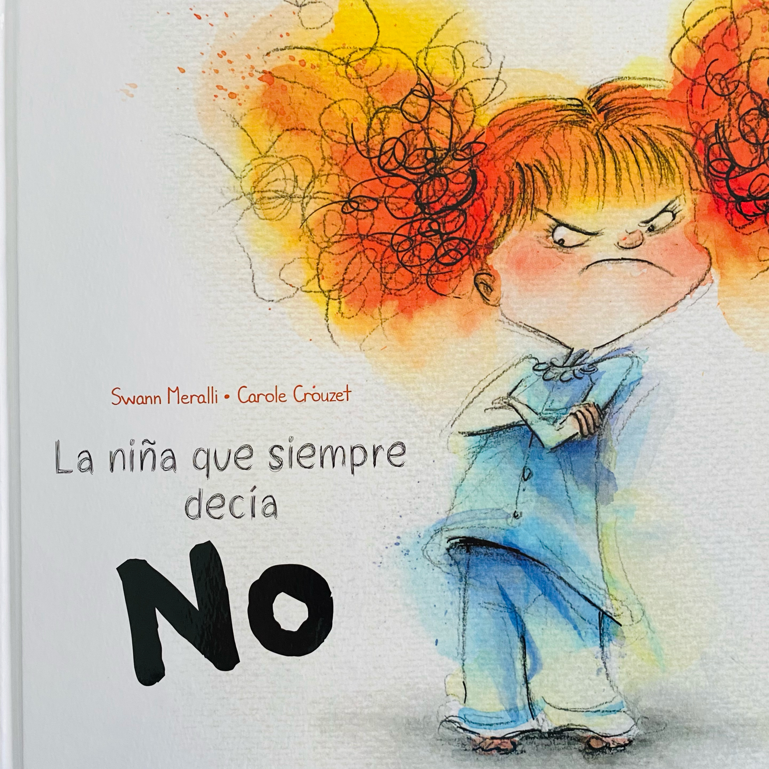 Desde el rincón de la lectura por Alefa.
