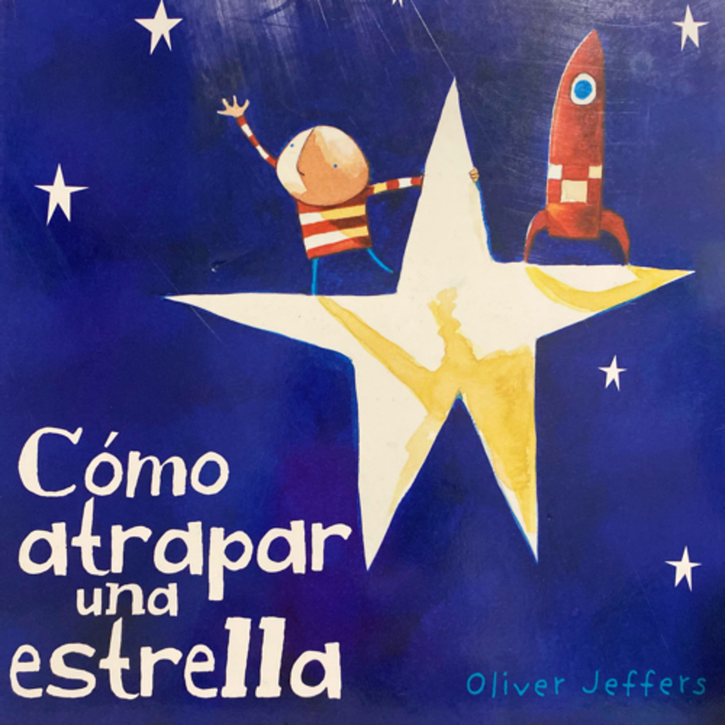 Desde el rincón de la lectura por Alefa.