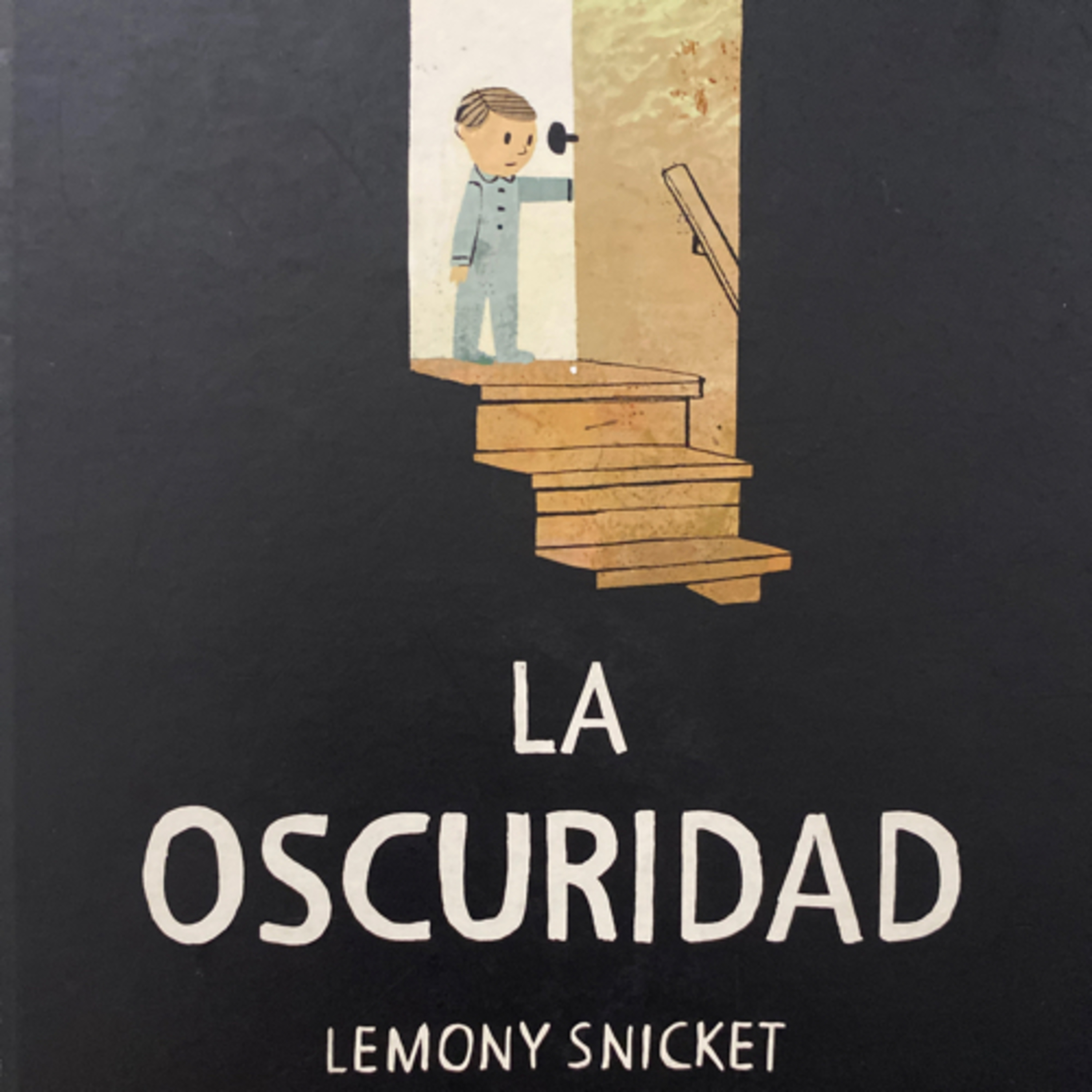 Desde el rincón de la lectura por Alefa.