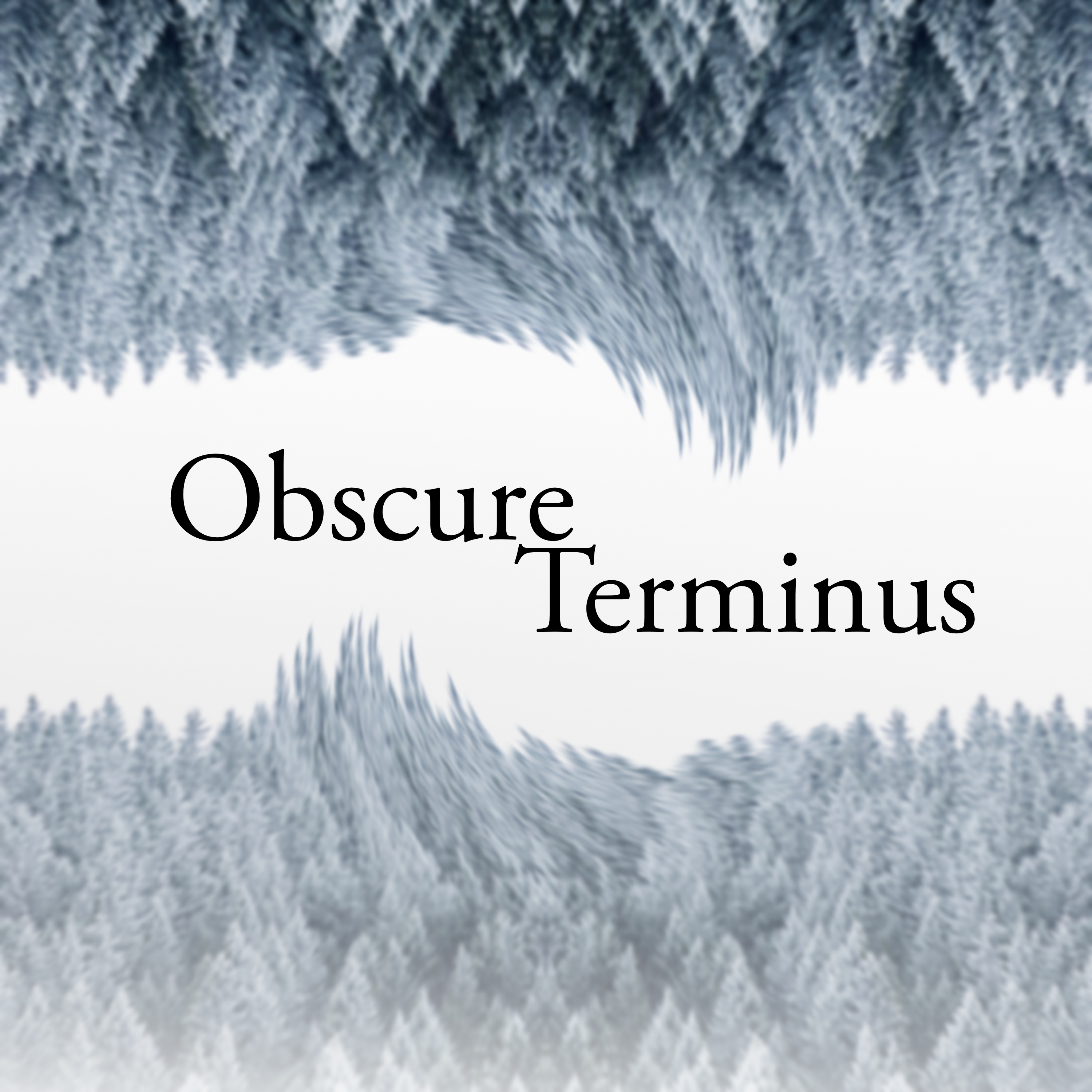 Just an update Just an update