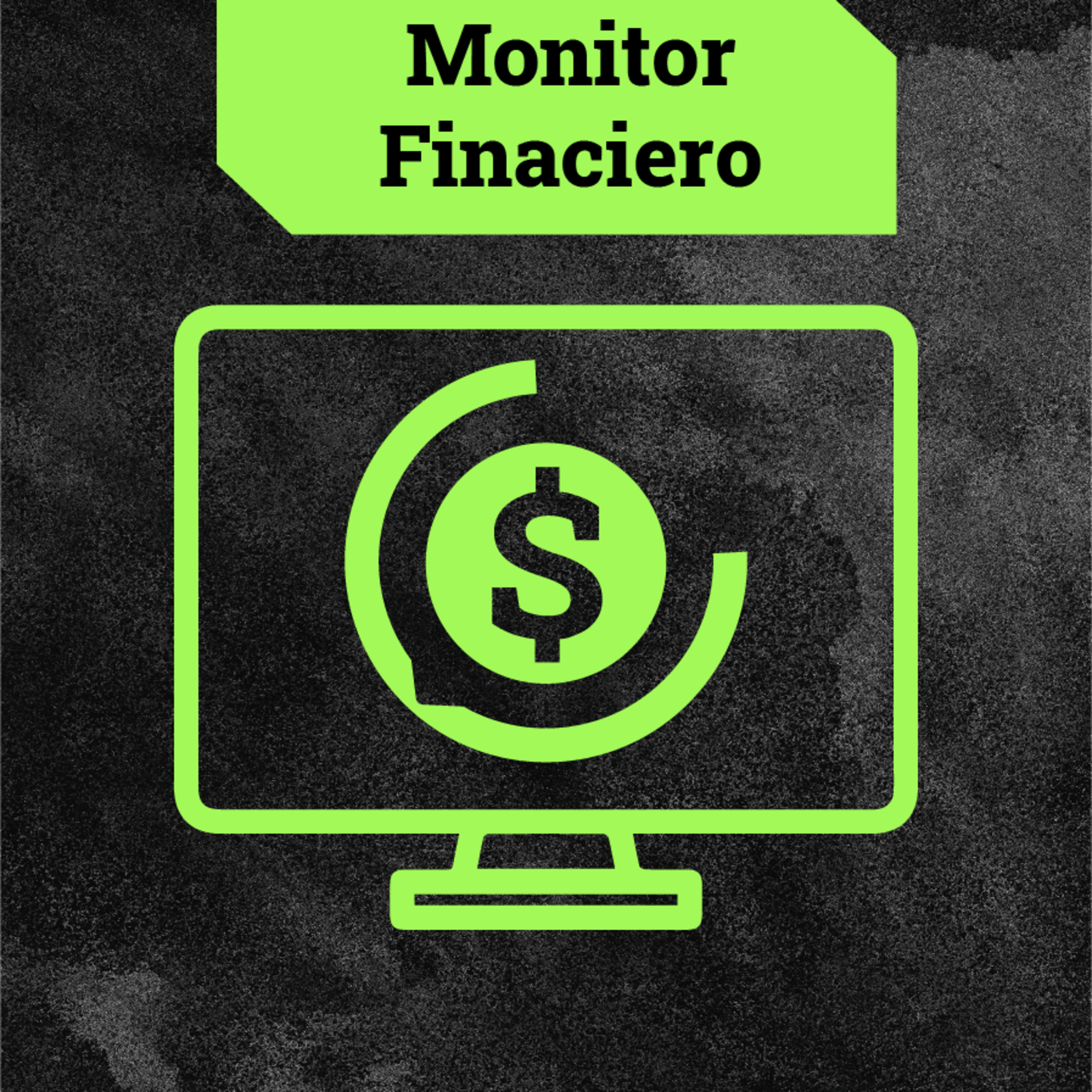 Sentido Económico, un Podcast Federal sobre Economía, Mercados, Finanzas y Empresas.