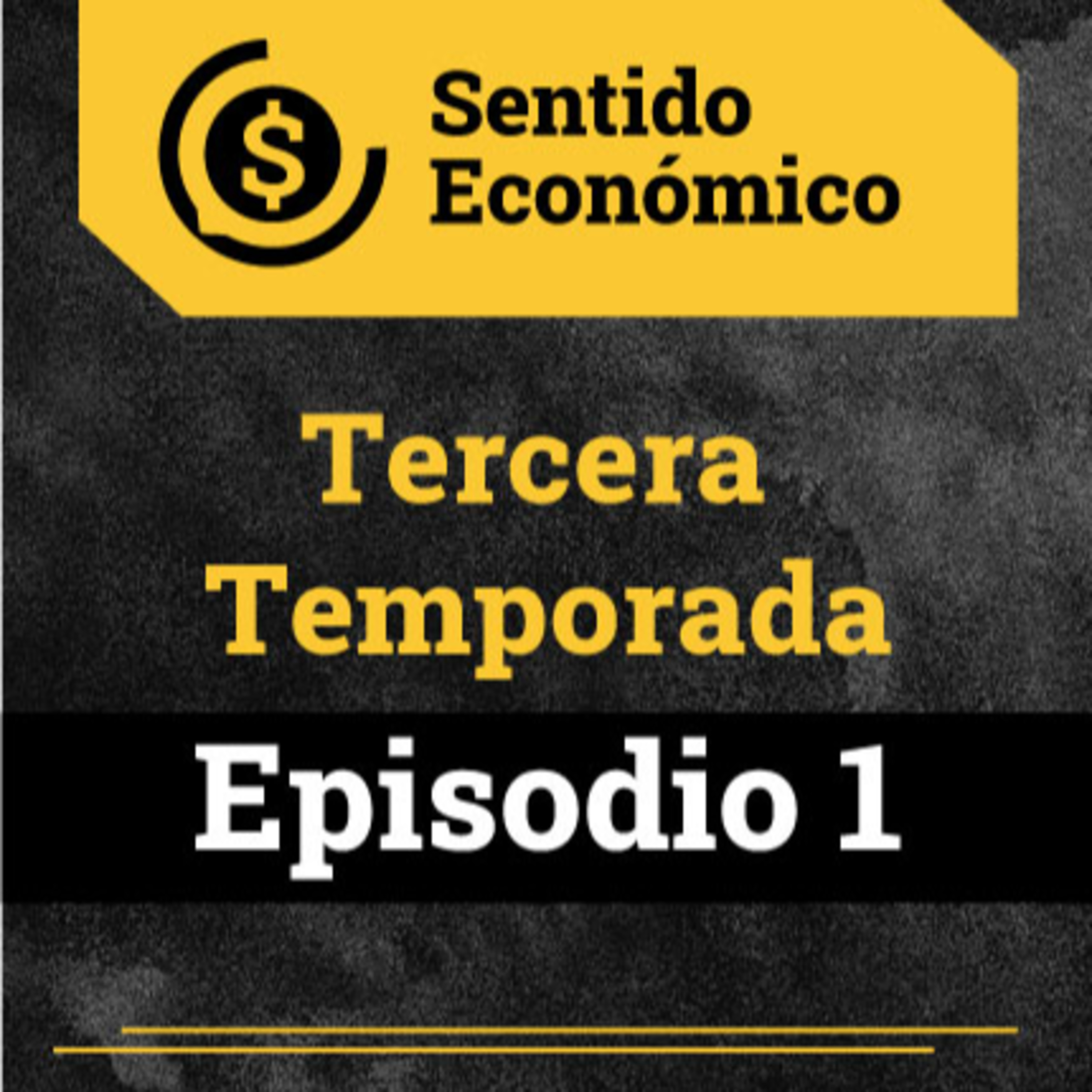 Sentido Económico, un Podcast Federal sobre Economía, Mercados, Finanzas y Empresas.