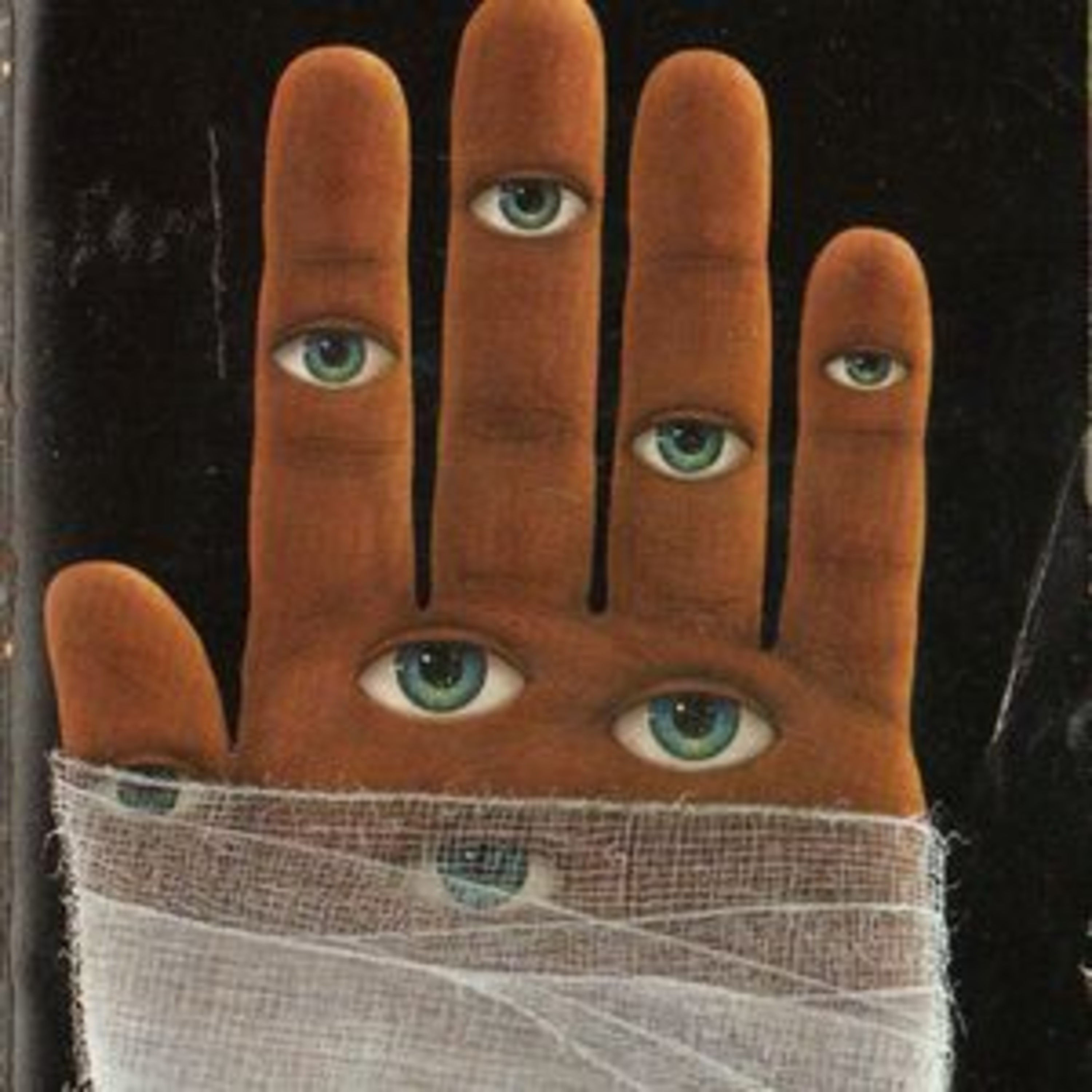 Partícula-0002