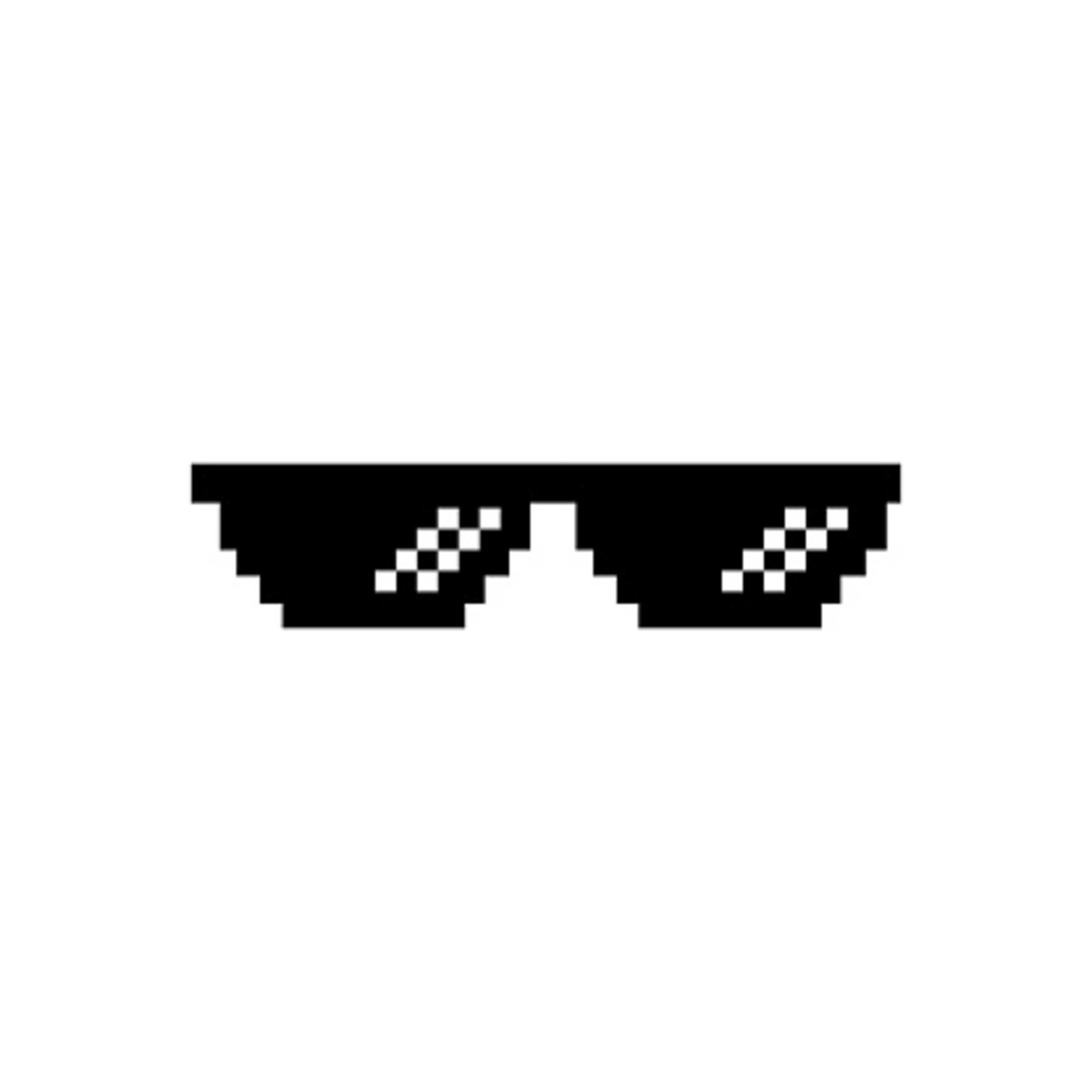 Lentes Negros Bits: Noticias