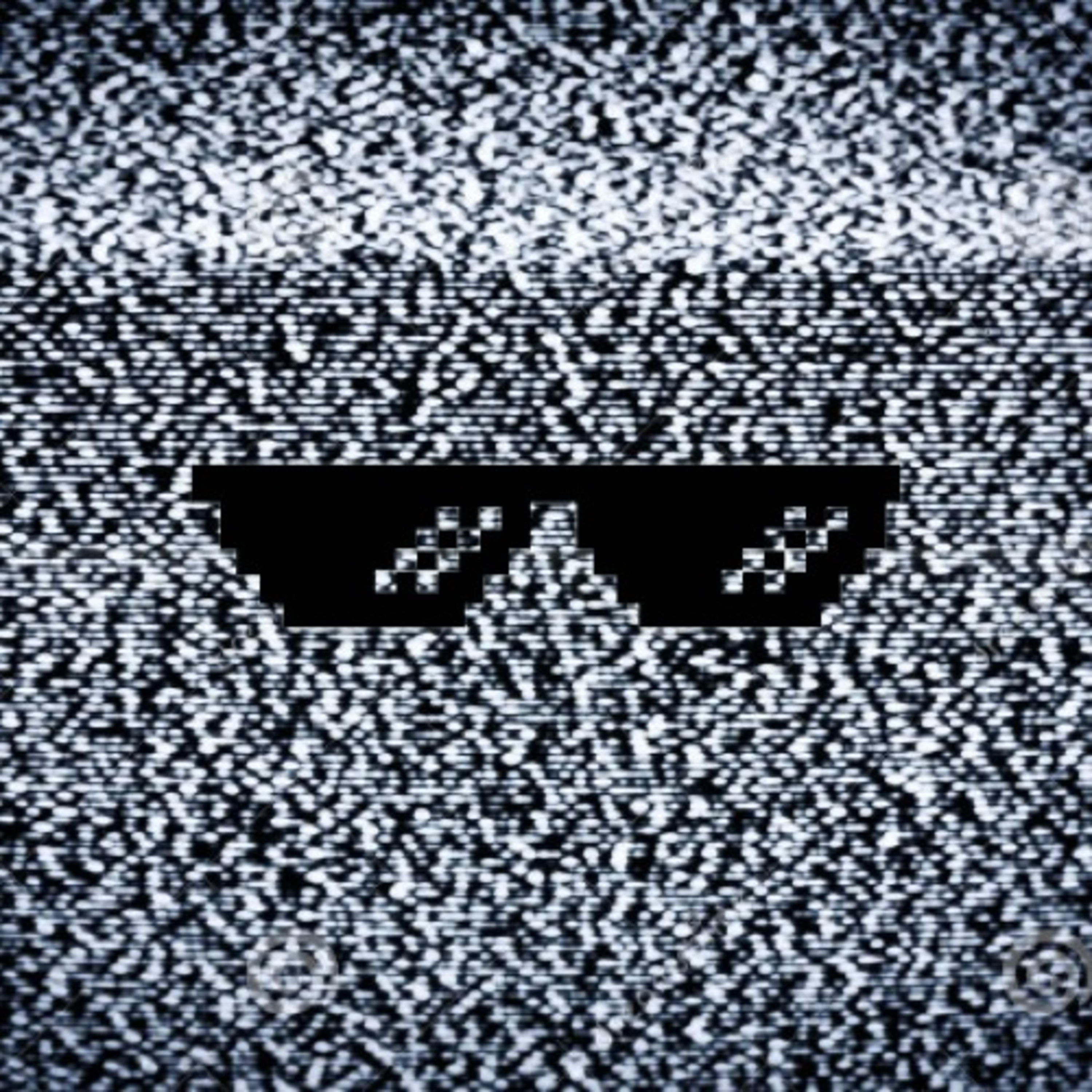 Lentes Negros Bits: Retro TV (El hijo de Nabonga)