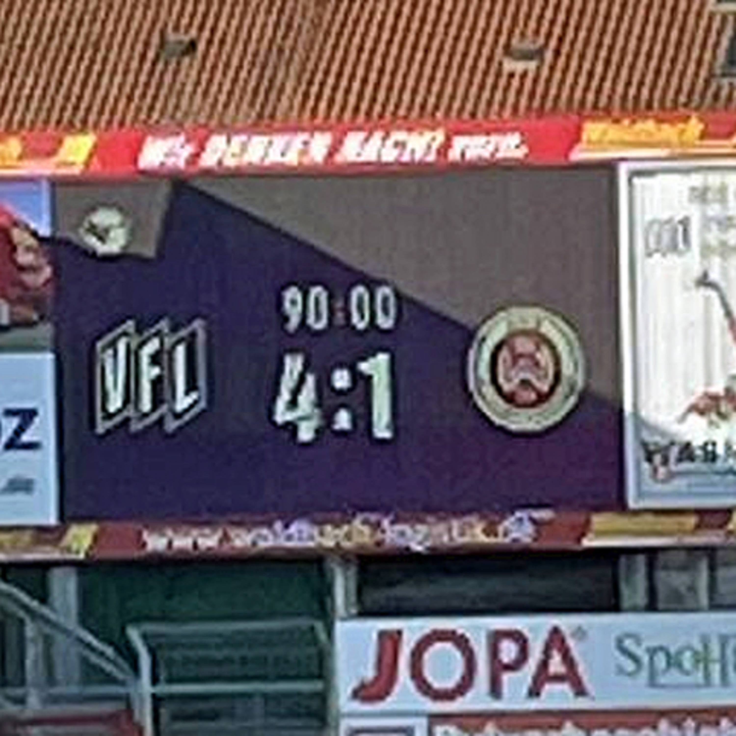 Der gut gelaunte "VfL-Podcast" der Osnabrücker Rundschau: Rückblick SV Wehen Wiesbaden - Vorschau 1. FC Saarbrücken …  episode artwork