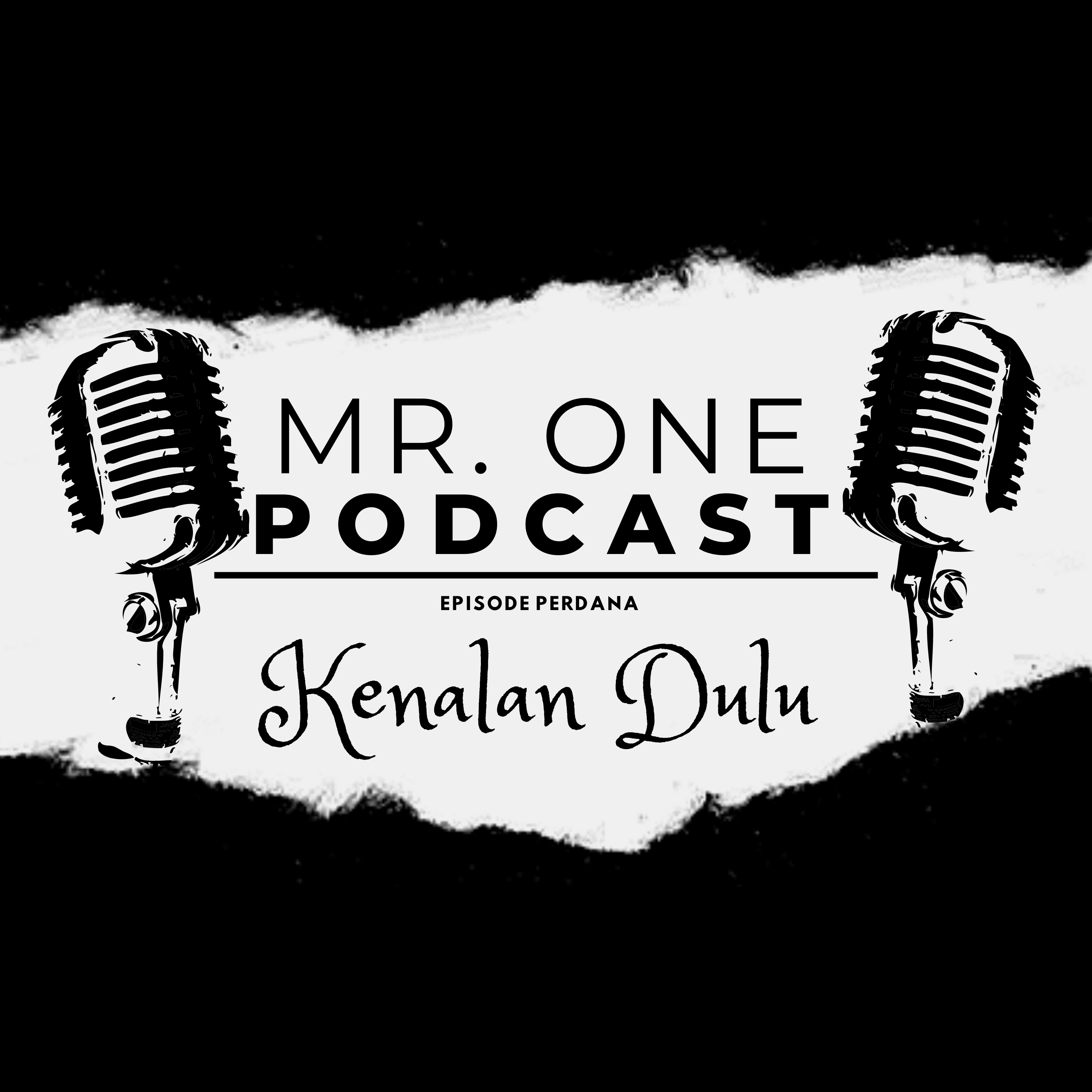Kenalan Dulu episode artwork