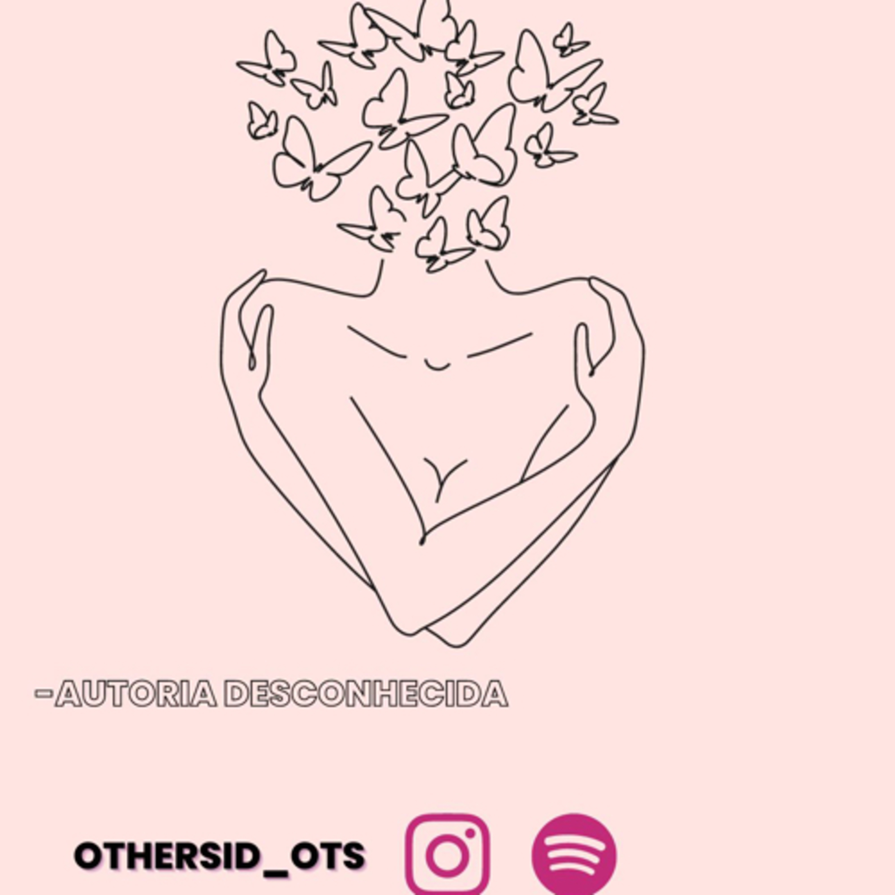 OTHER SIDE-OTS