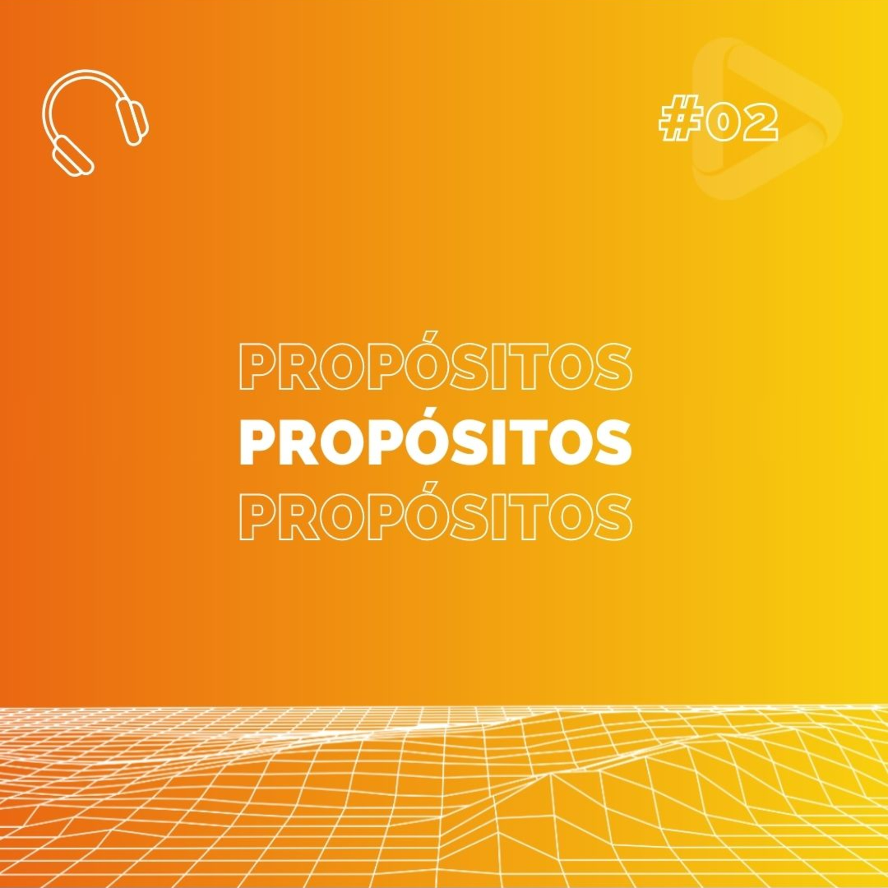 CoNexa #02 - Propósitos: onde vivem? O que comem? O que fazem?
