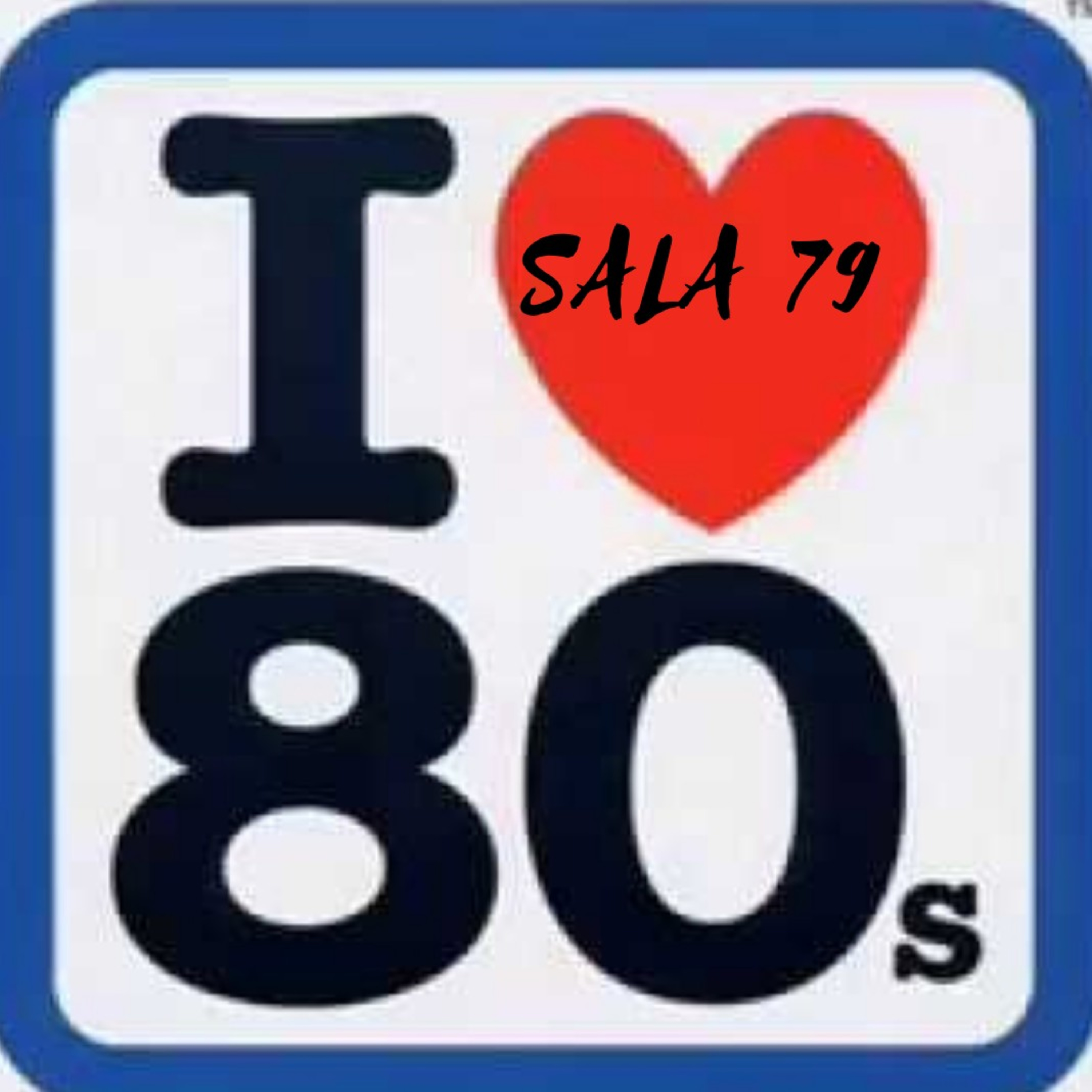 Sala 79
