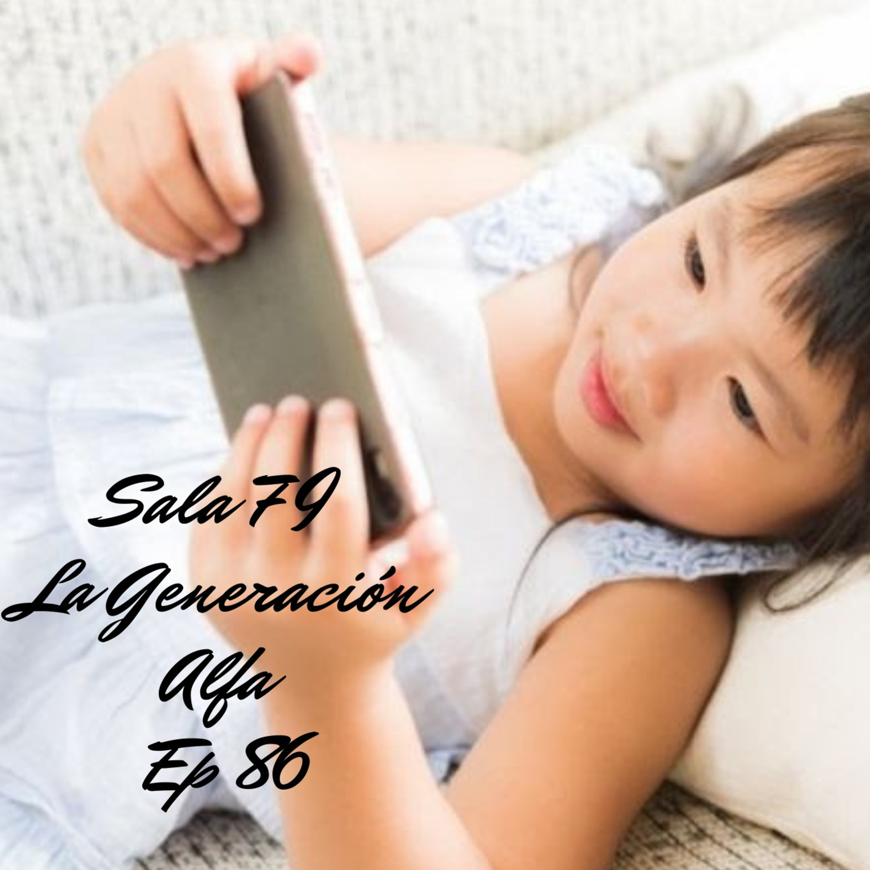 Sala 79
