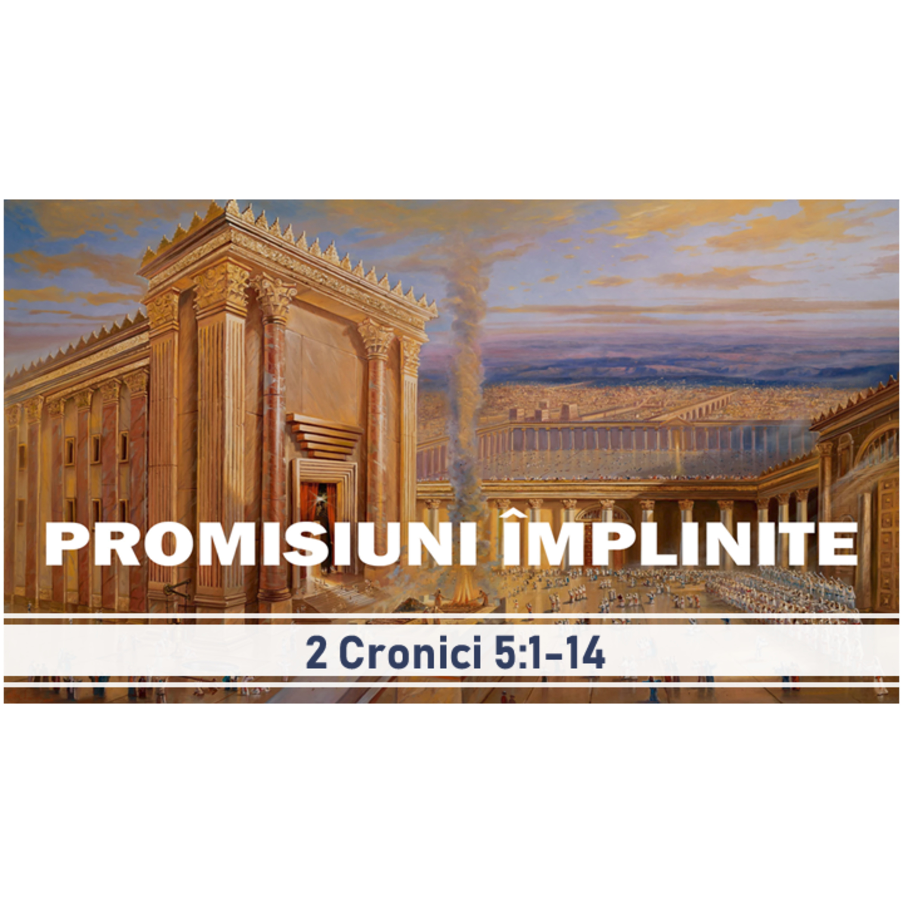 Predici Christia Wiesbaden