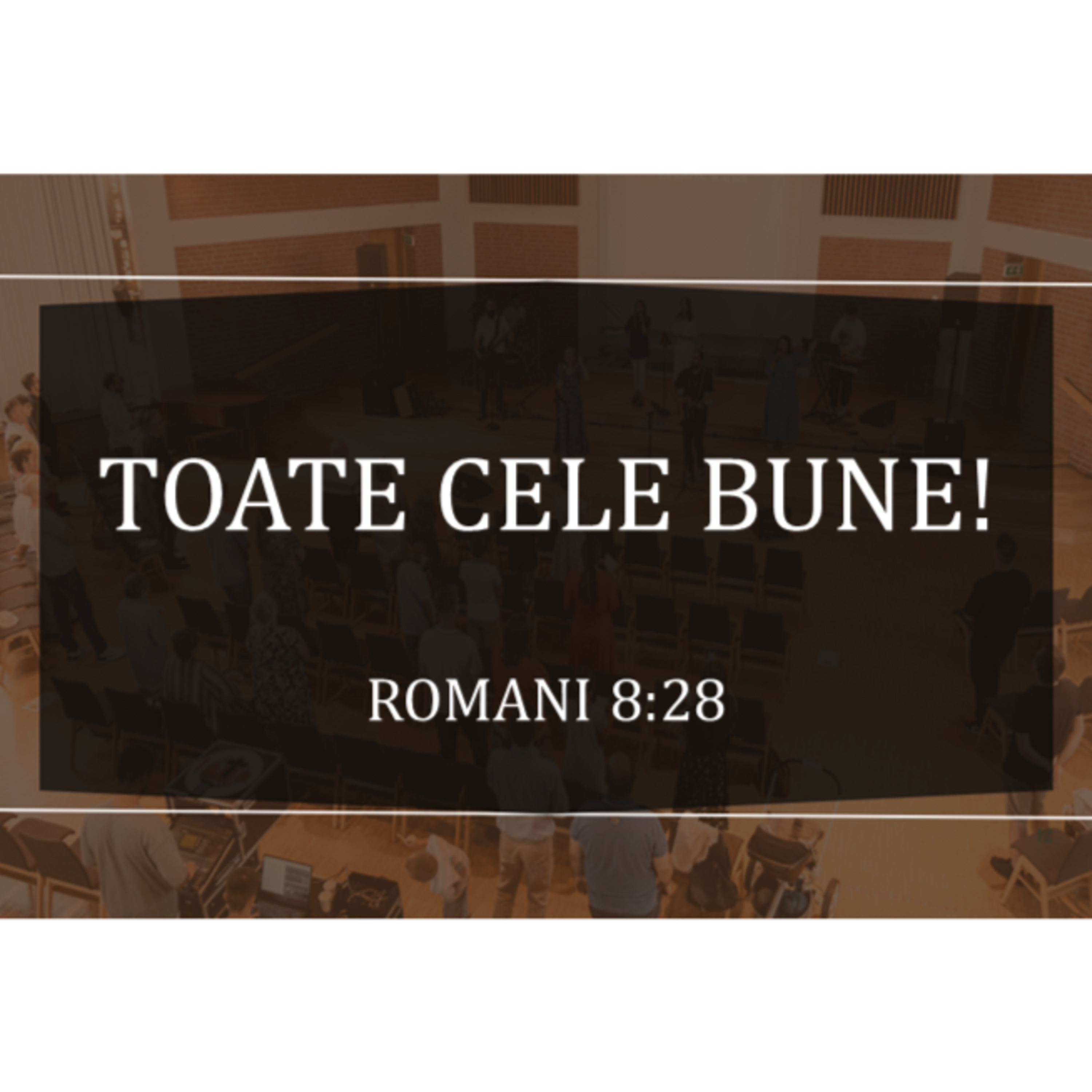 Predici Christia Wiesbaden