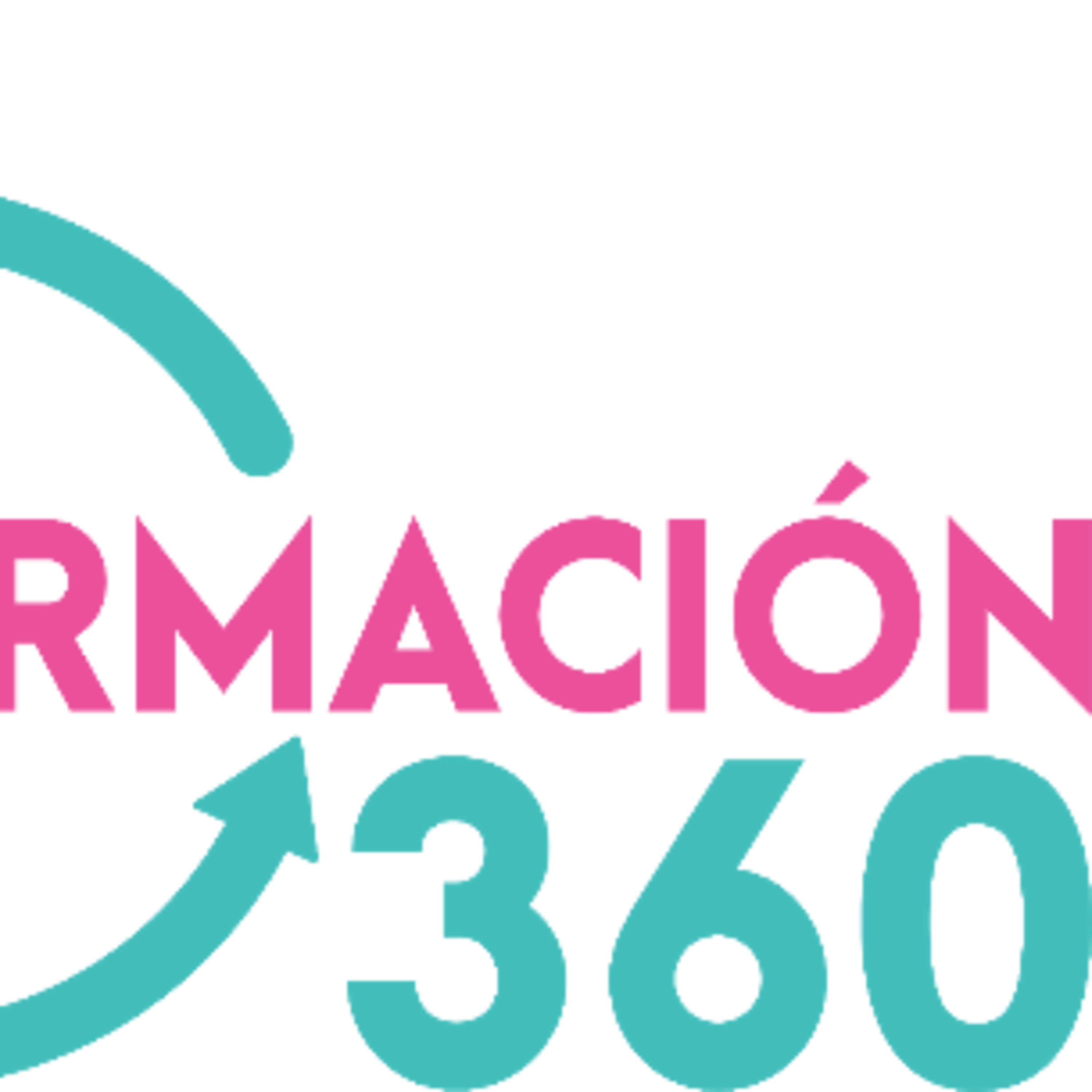 CURSO INTELIGENCIA EMOCIONAL AUDIO VIDEO