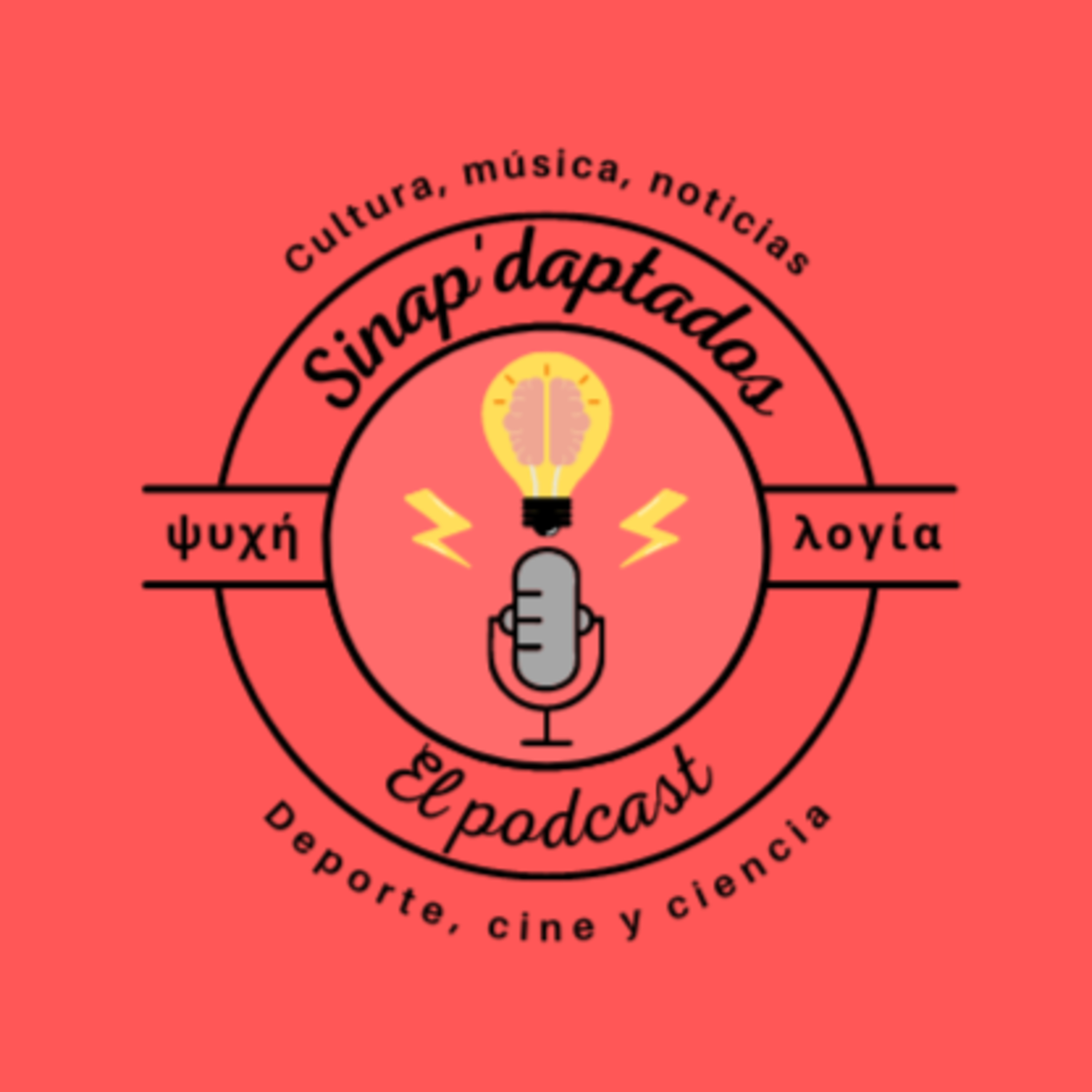 Sinap´Daptados