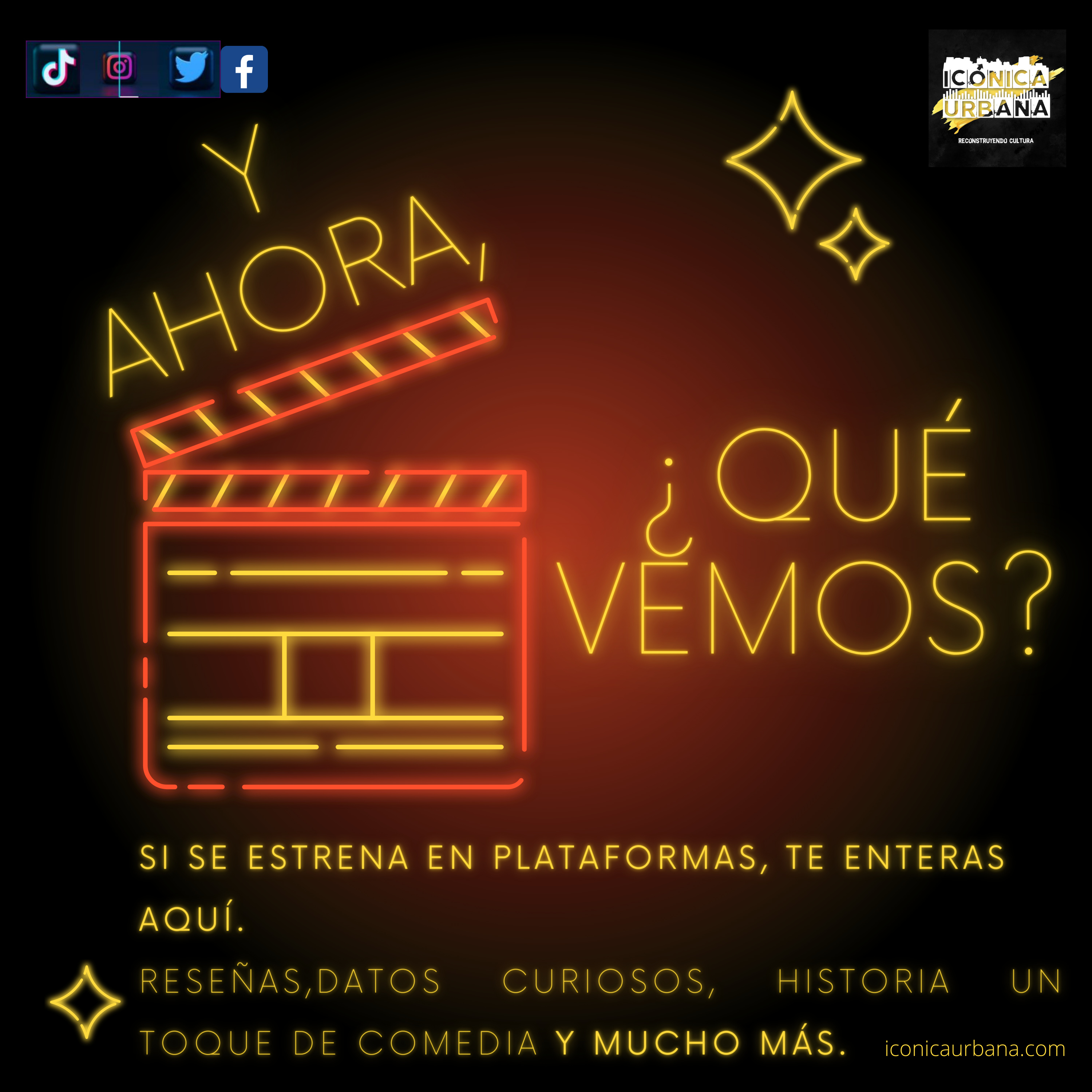 Icónica Podcast: Conciencia Sonora