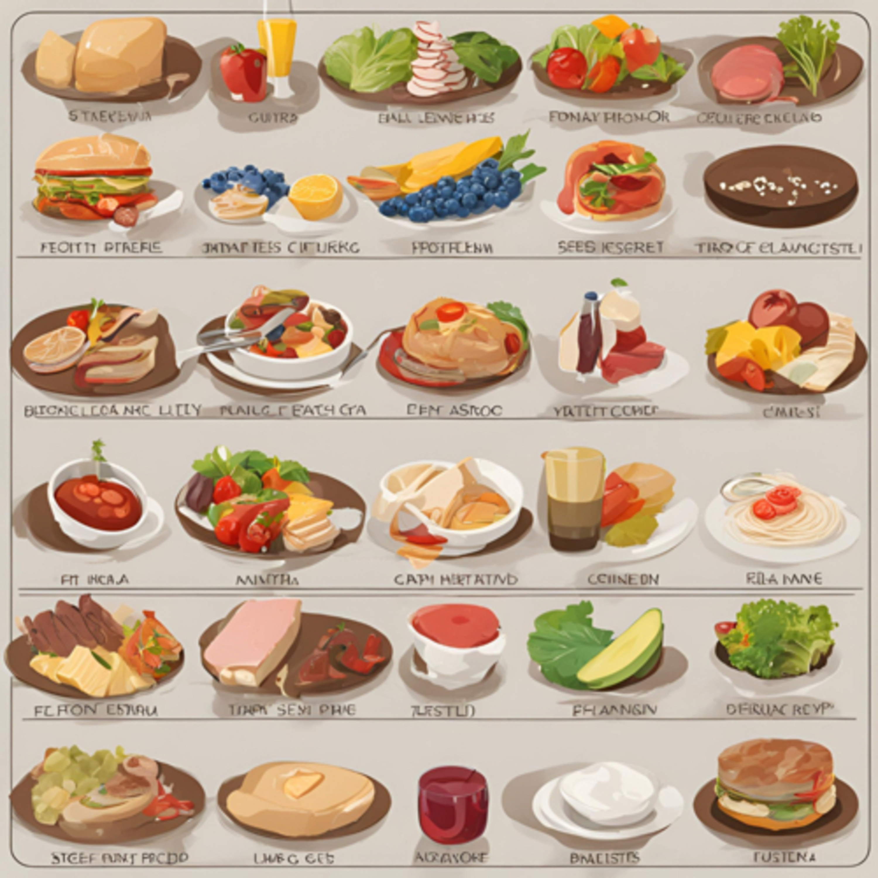 不足する栄養素？ episode artwork