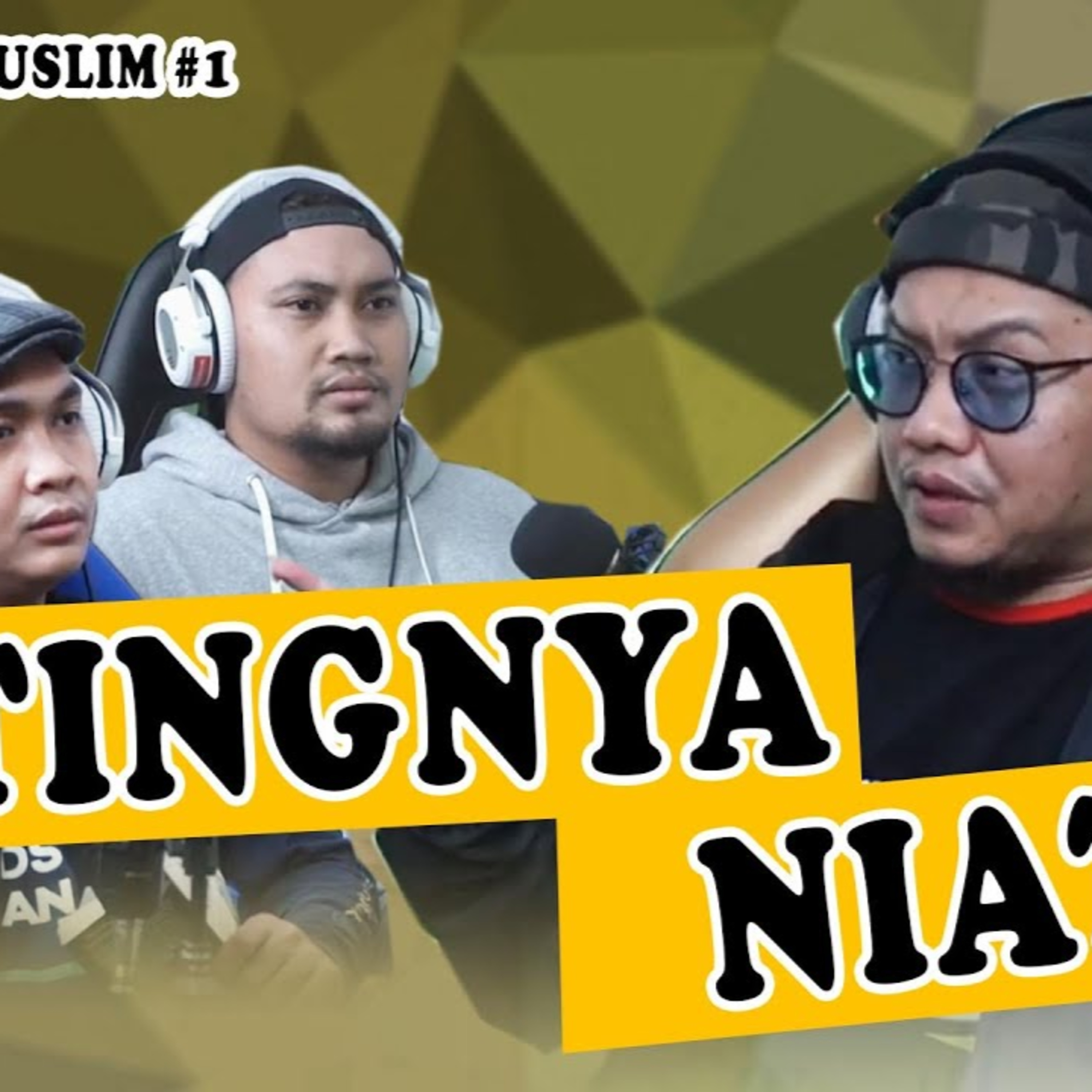 ZAYYANPODCAST