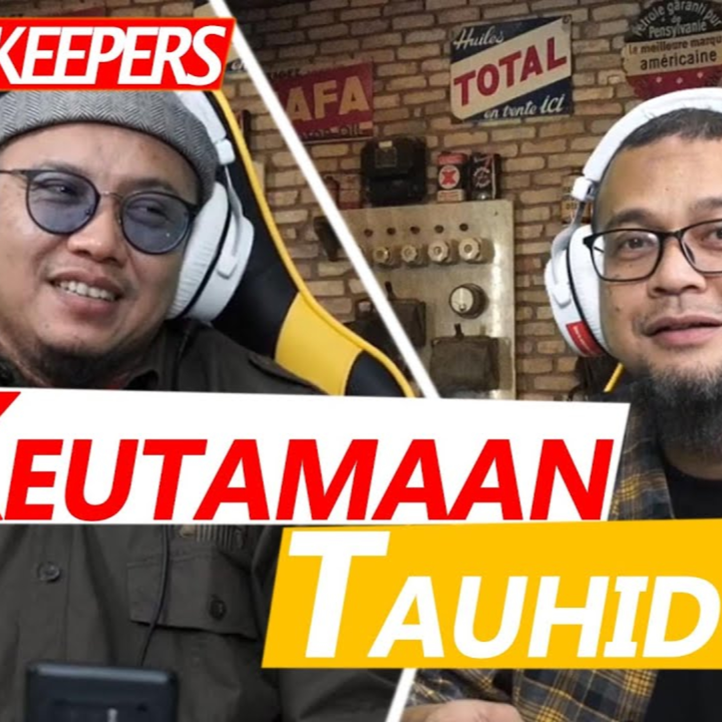 ZAYYANPODCAST