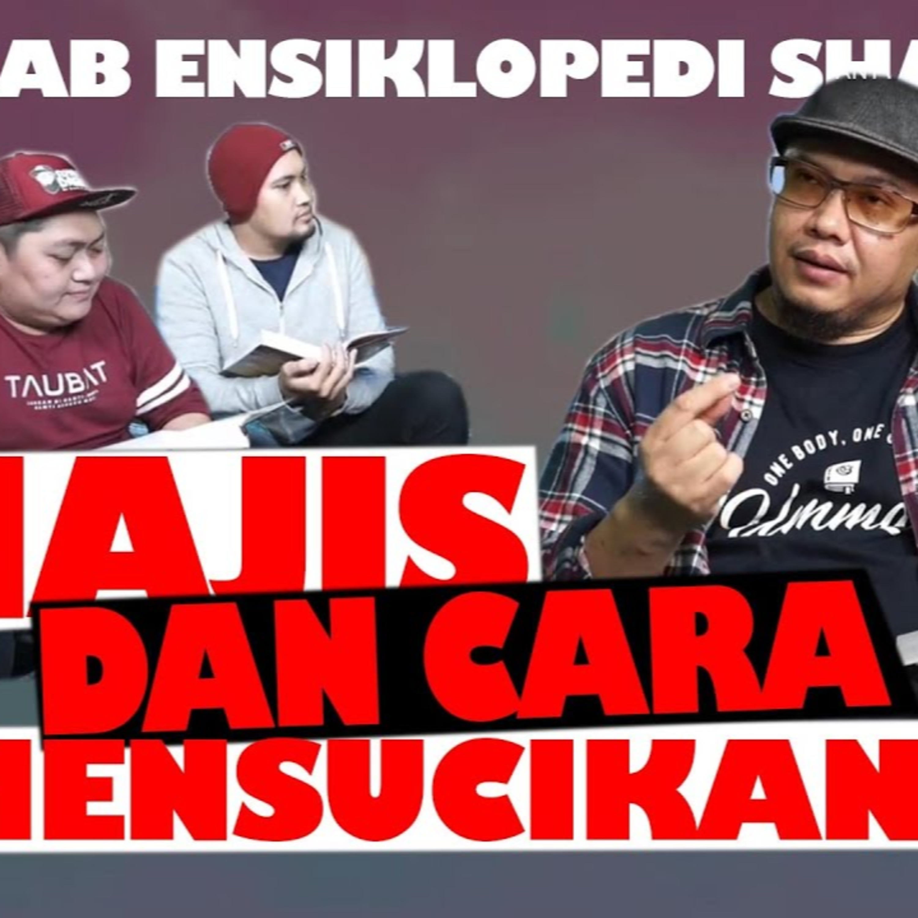 ZAYYANPODCAST