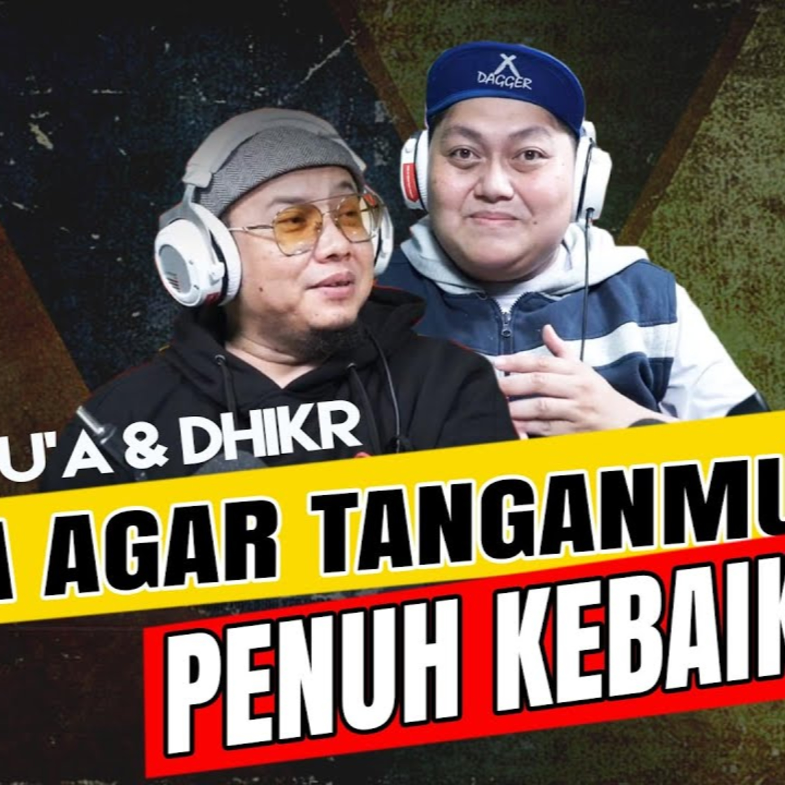 ZAYYANPODCAST
