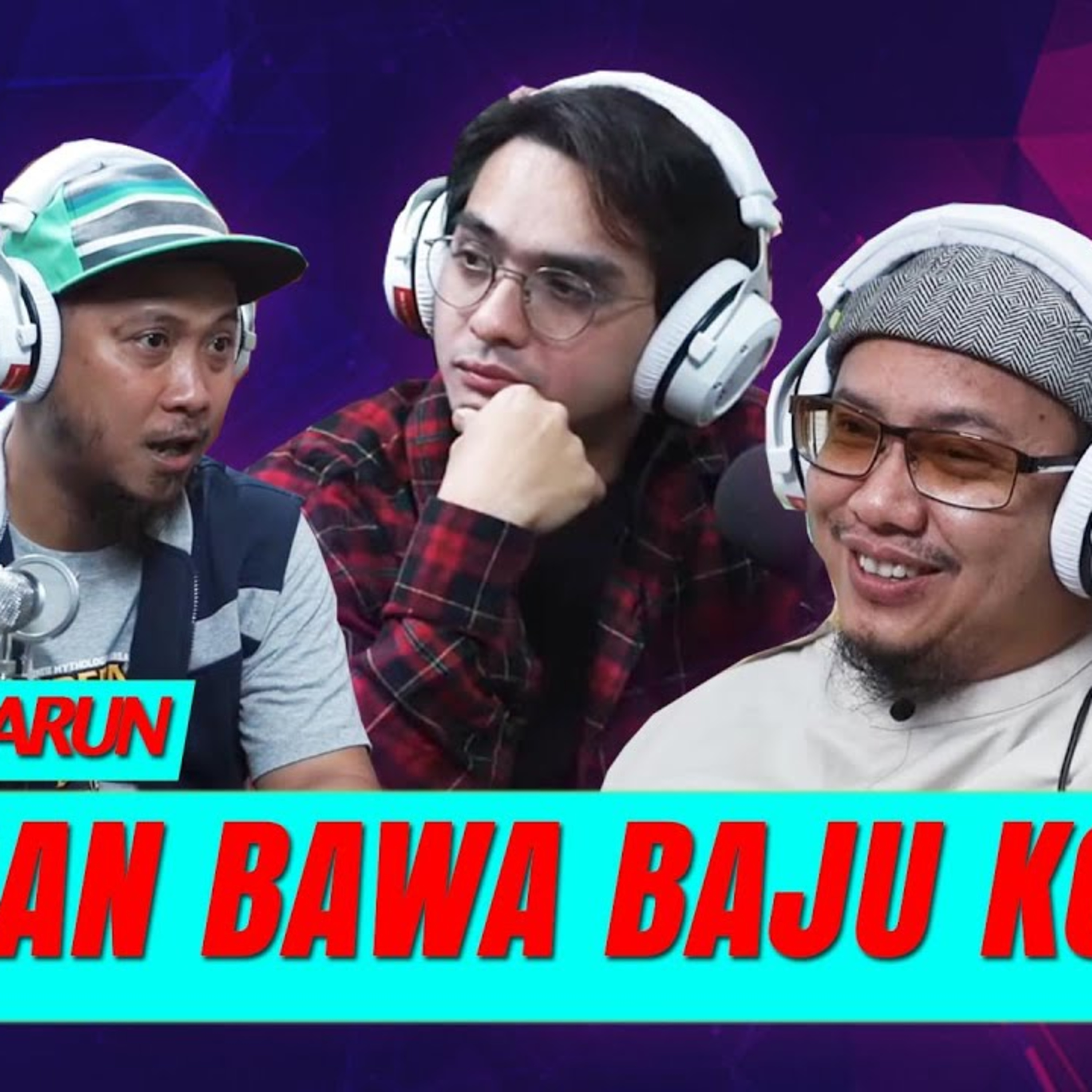 ZAYYANPODCAST