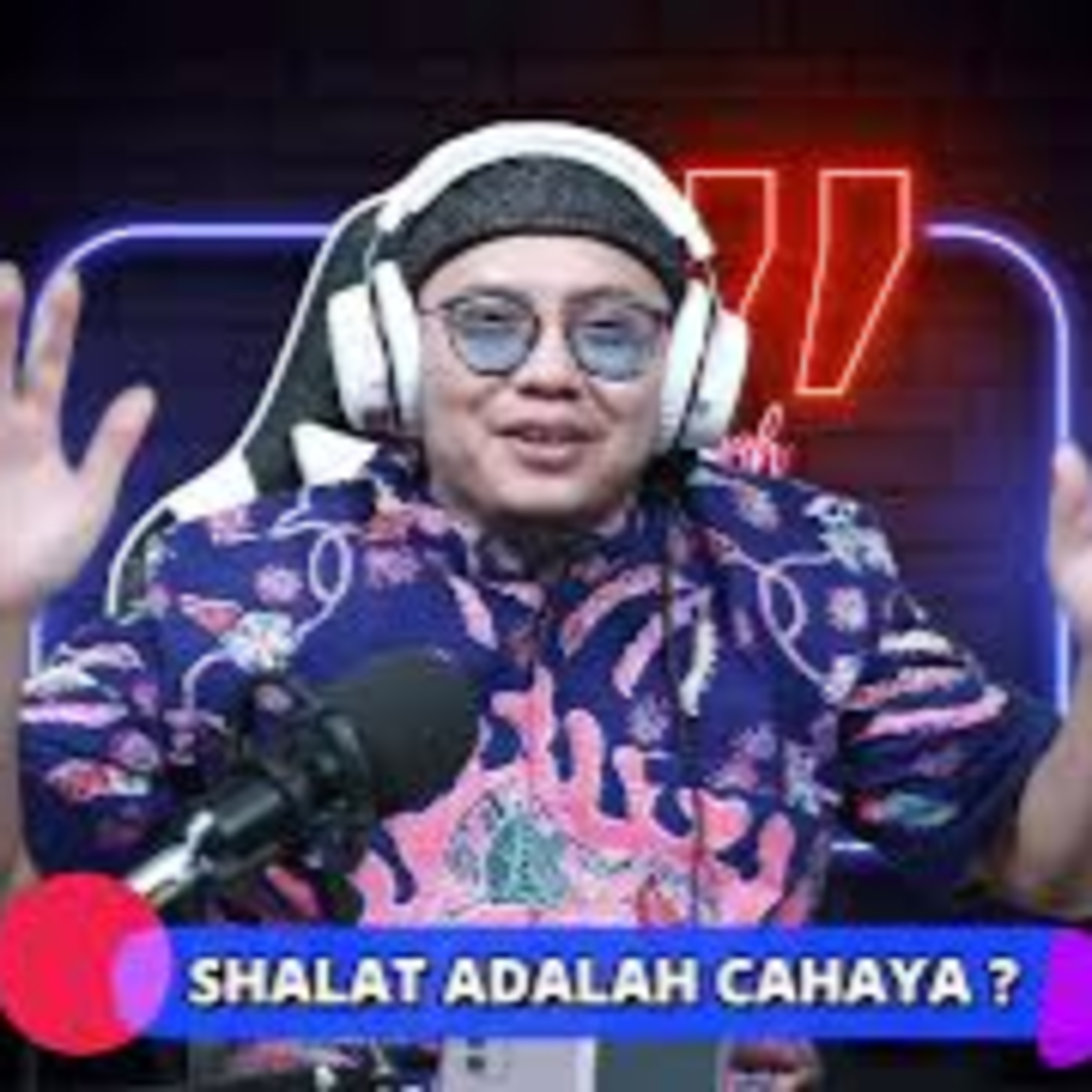 ZAYYANPODCAST