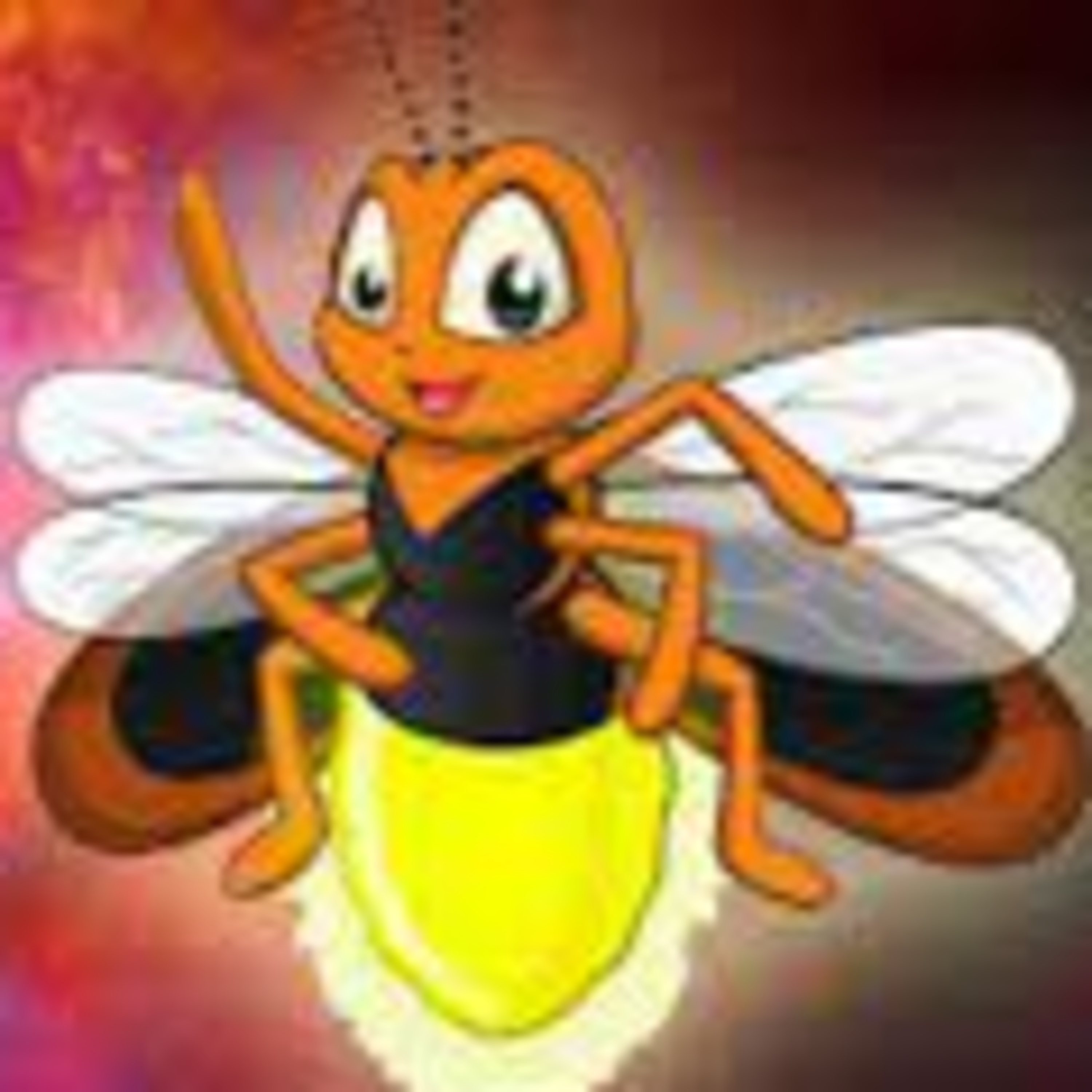 Mga Kwentong Pambata