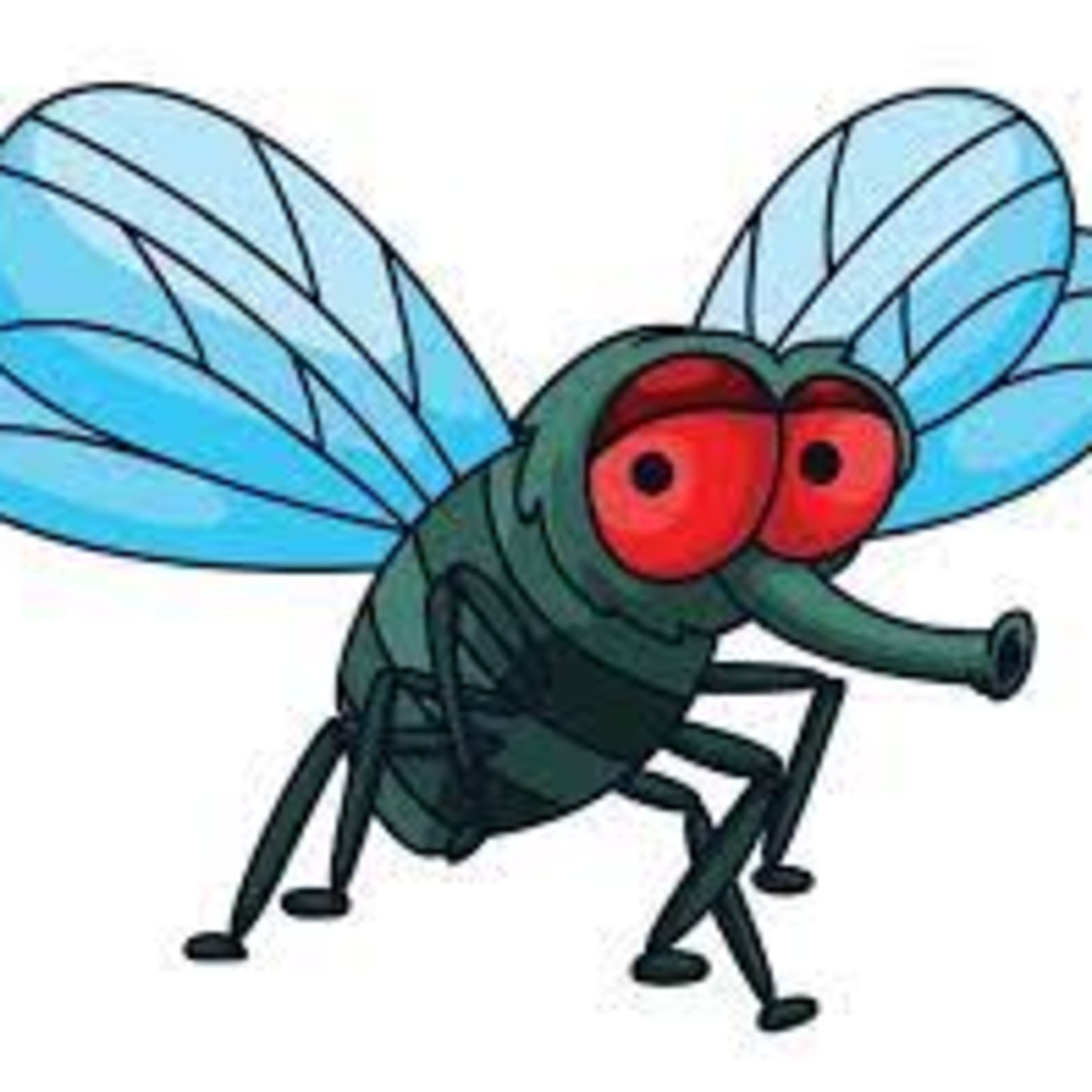 Mga Kwentong Pambata