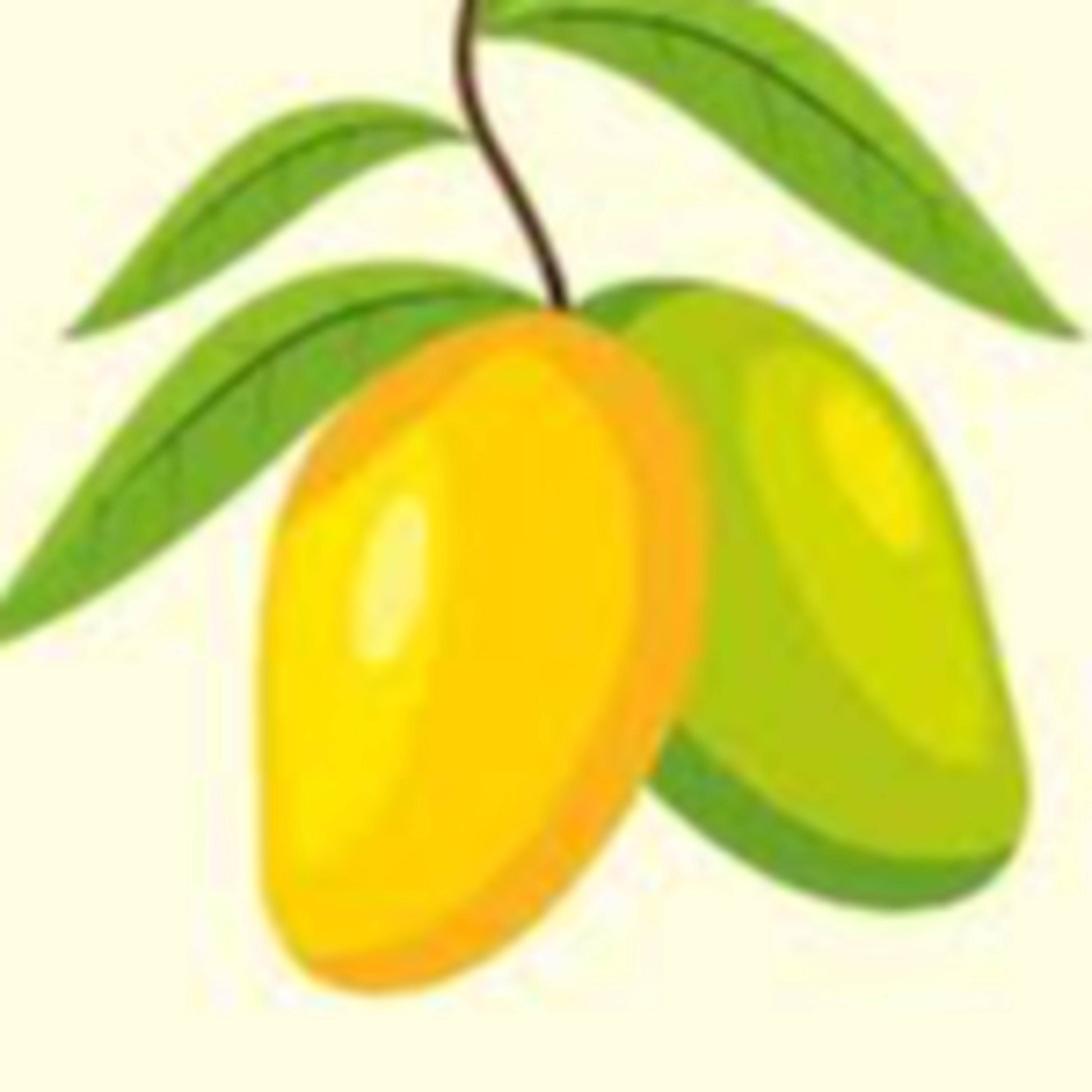 Mga Kwentong Pambata