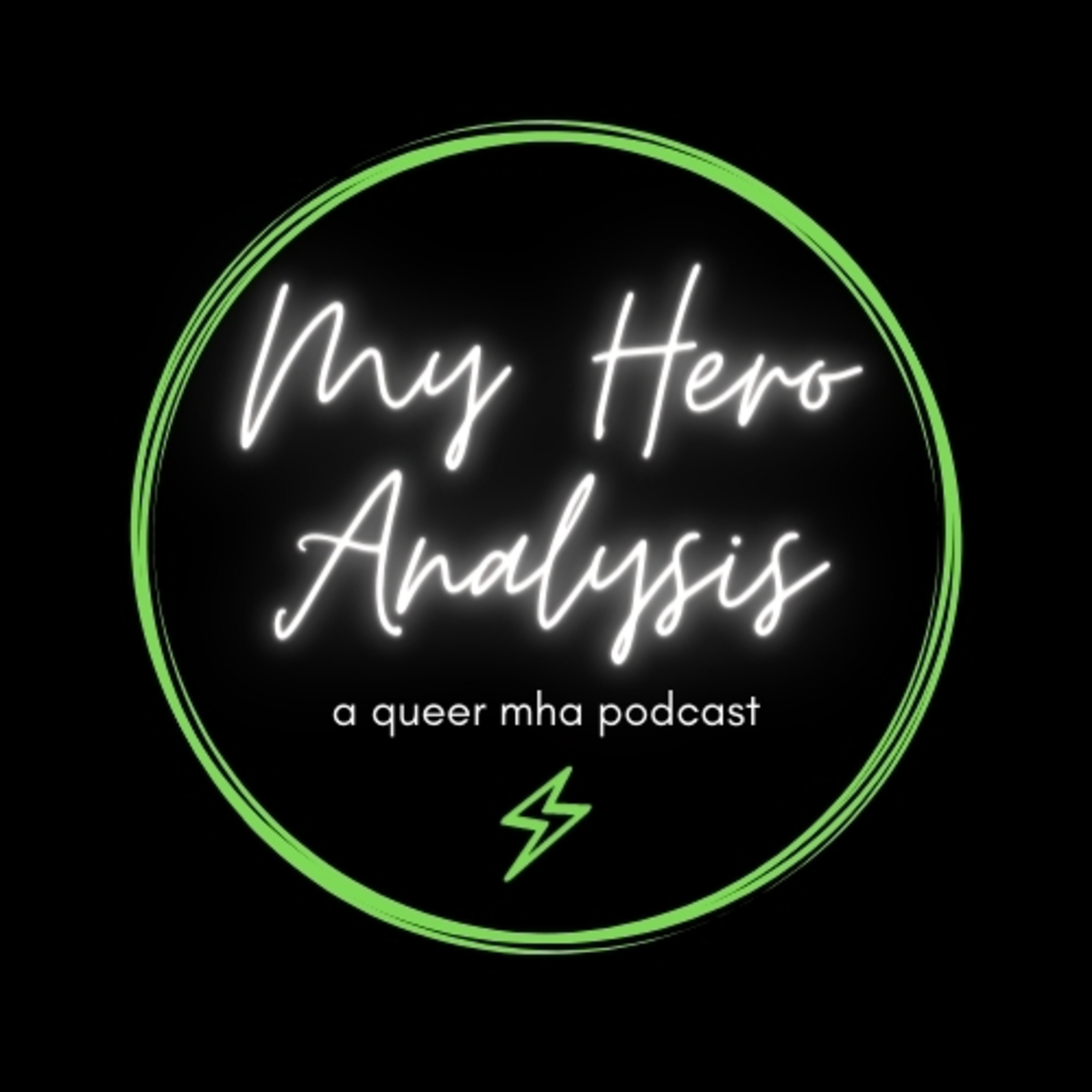 Quirky Quick Bite #1: Episode 1 Preview episode artwork