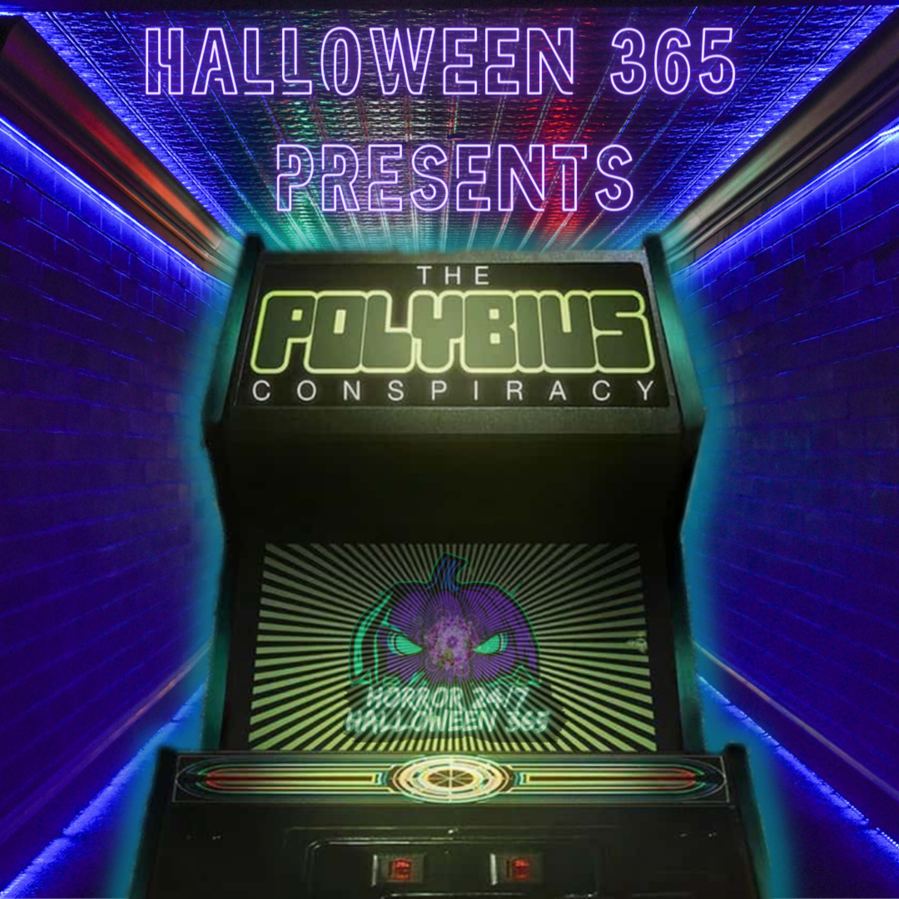 Insert Coin To Continue