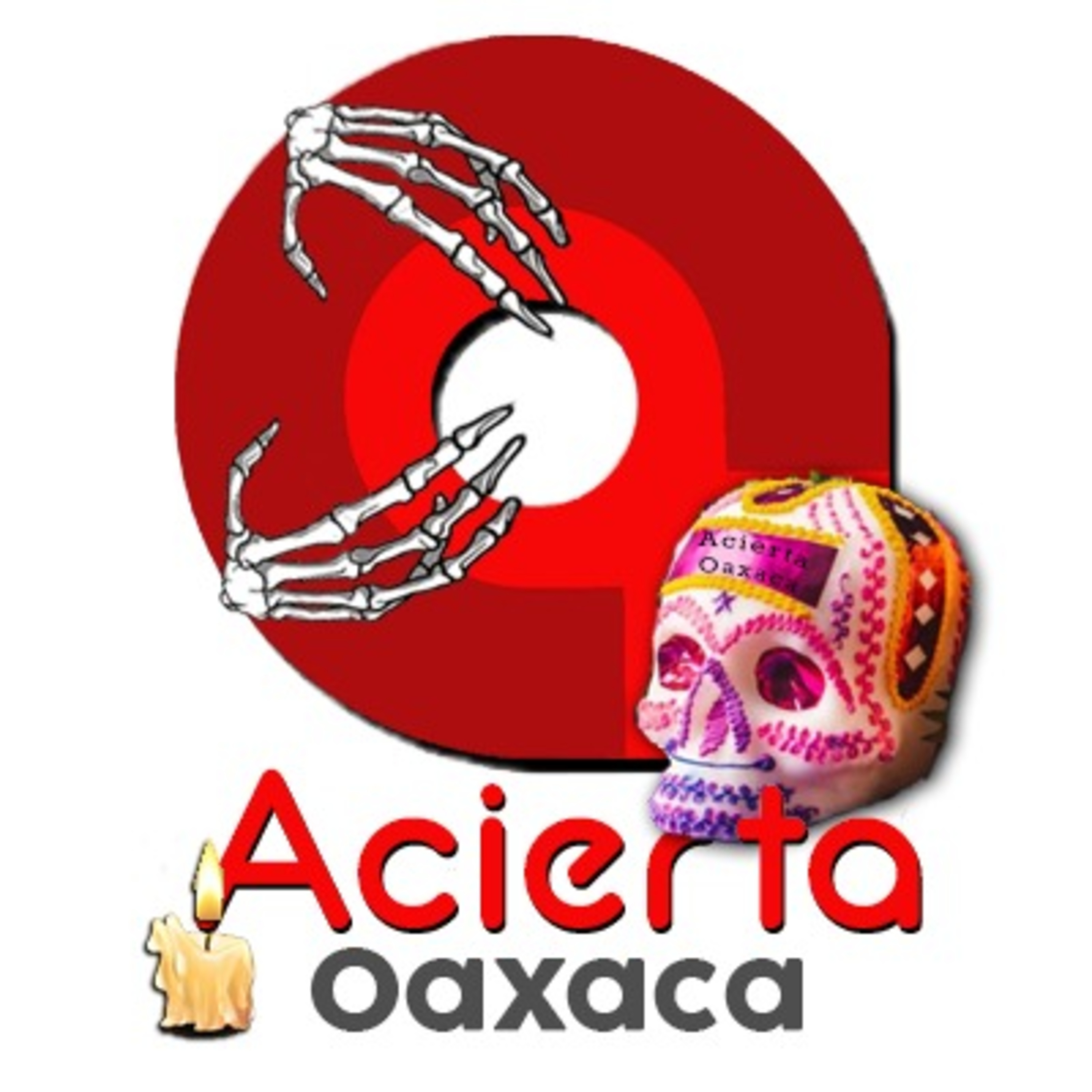 Acierta Oaxaca